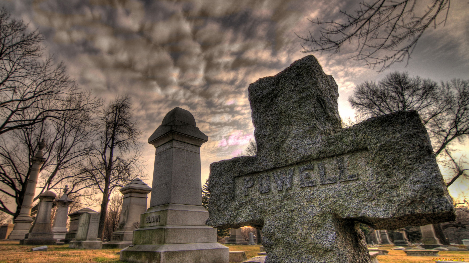 west, laurel, hill, cemetery, разное, рельефы, статуи, музейные, экспонаты, пенсильвания