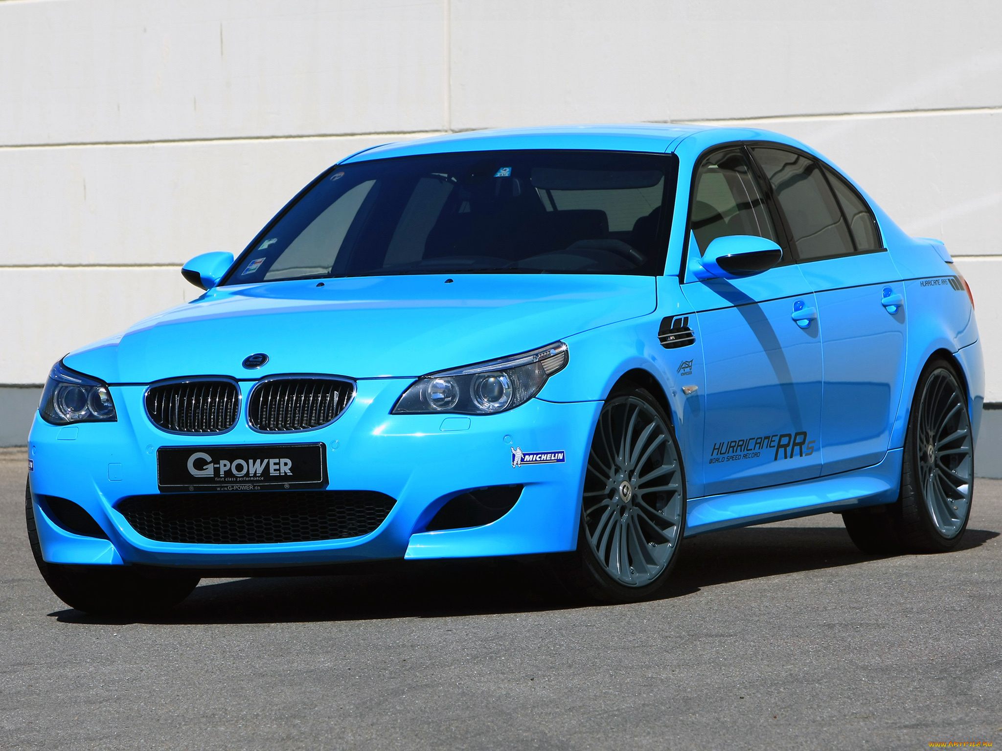 автомобили, bmw, auto