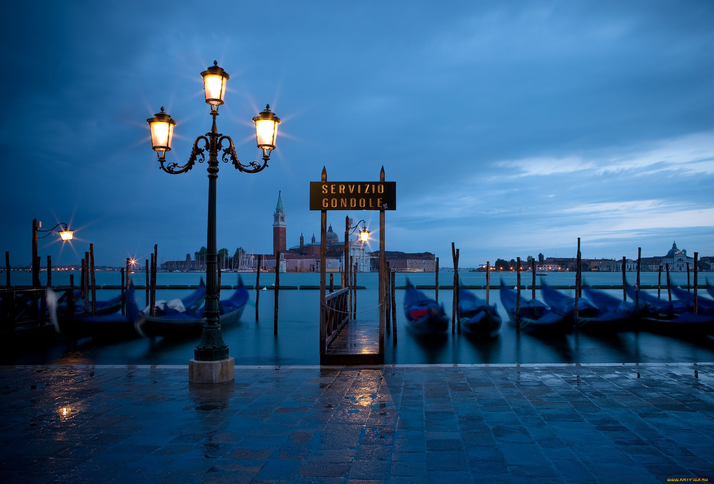 разное, осветительные, приборы, италия