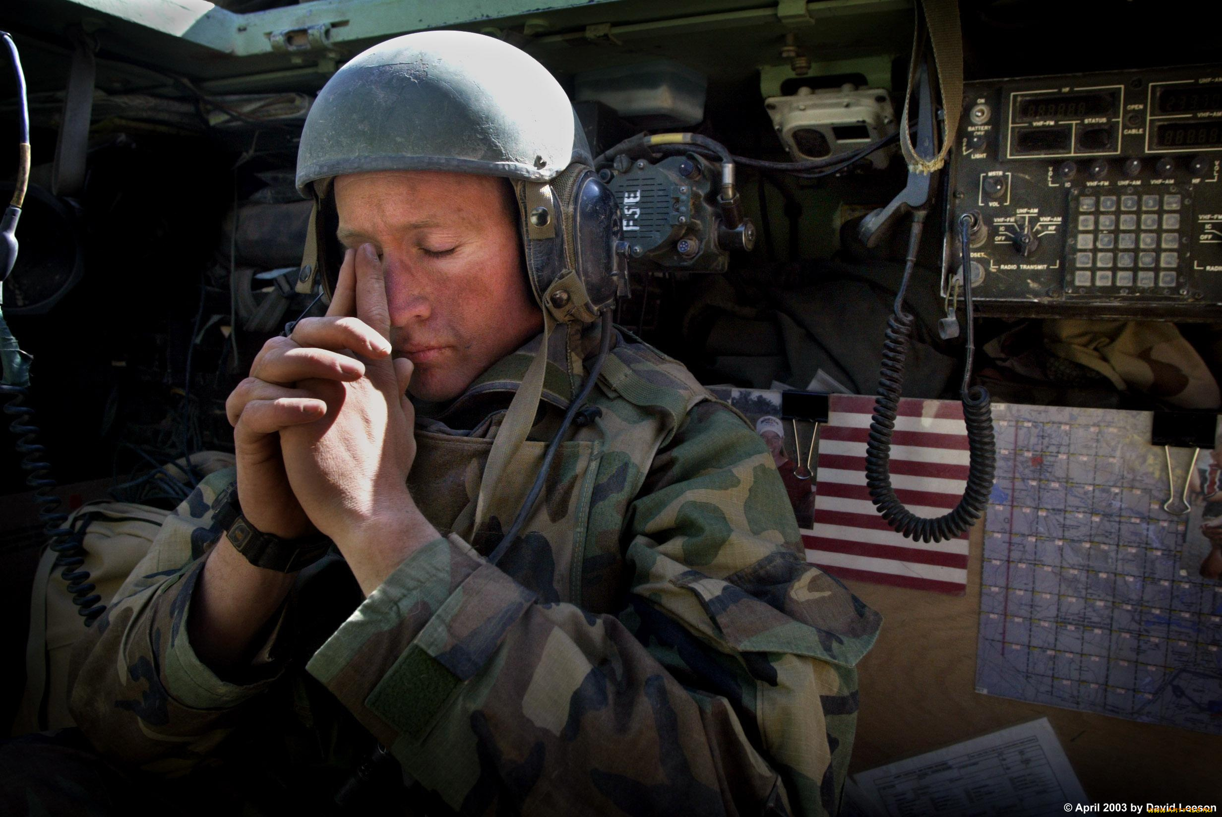 оружие, армия, спецназ, soldiers, army