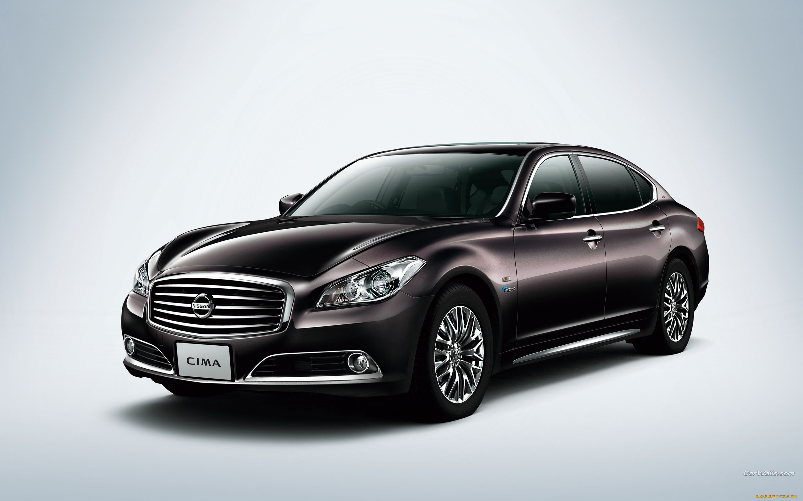 автомобили, nissan, datsun