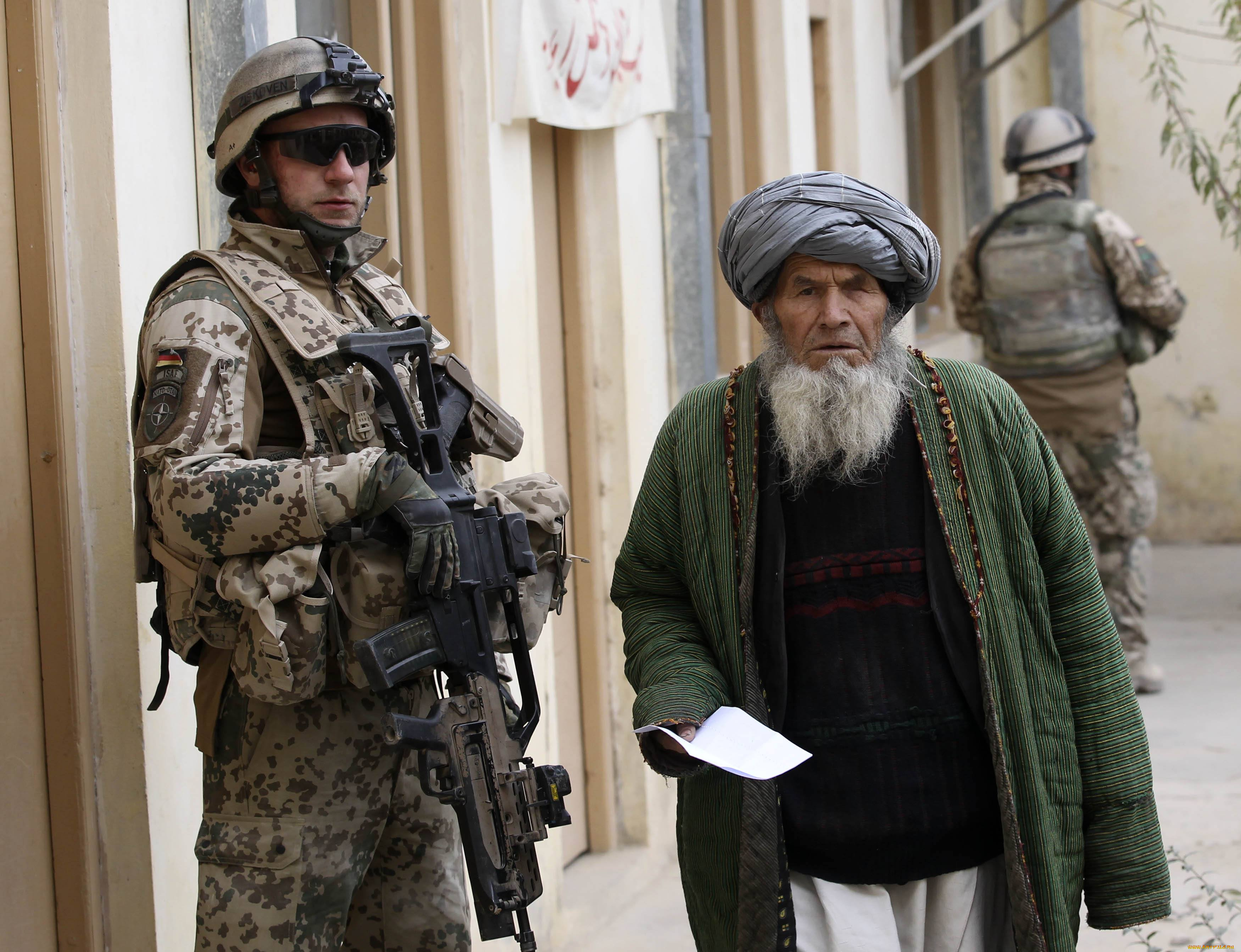 оружие, армия, спецназ, soldiers, army