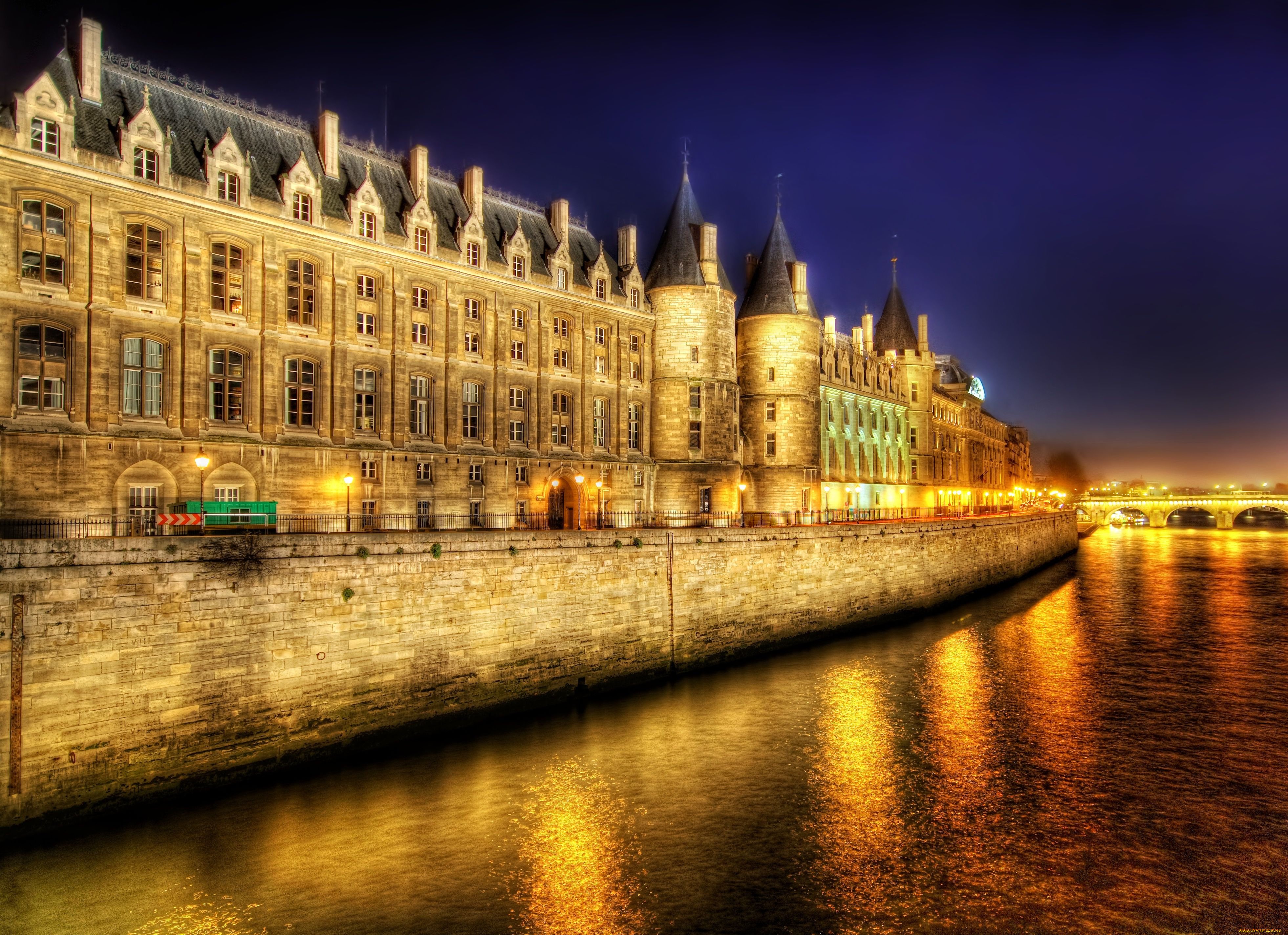 города, париж, франция, paris, france