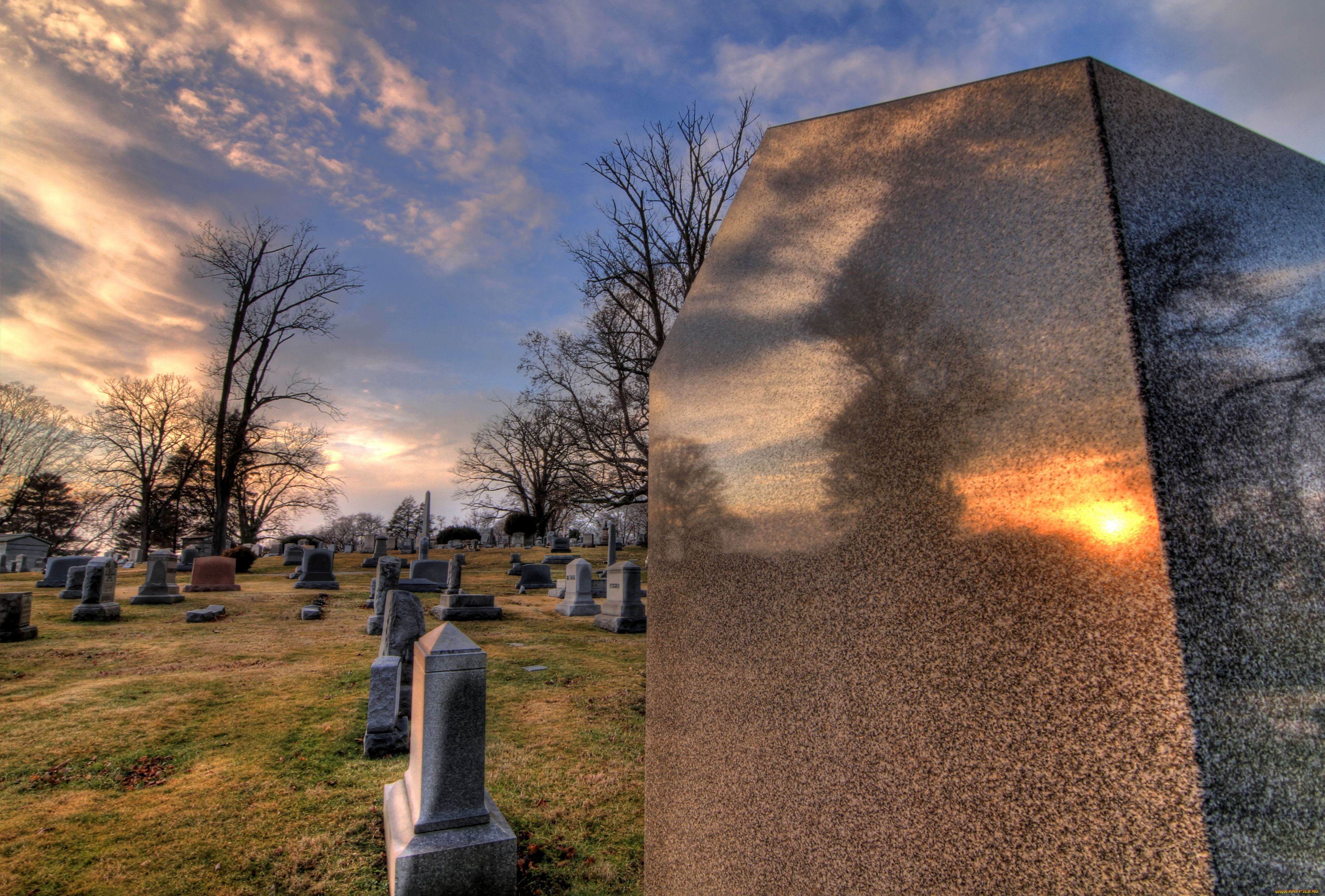 westminister, cementery, разное, рельефы, статуи, музейные, экспонаты, пенсильвания