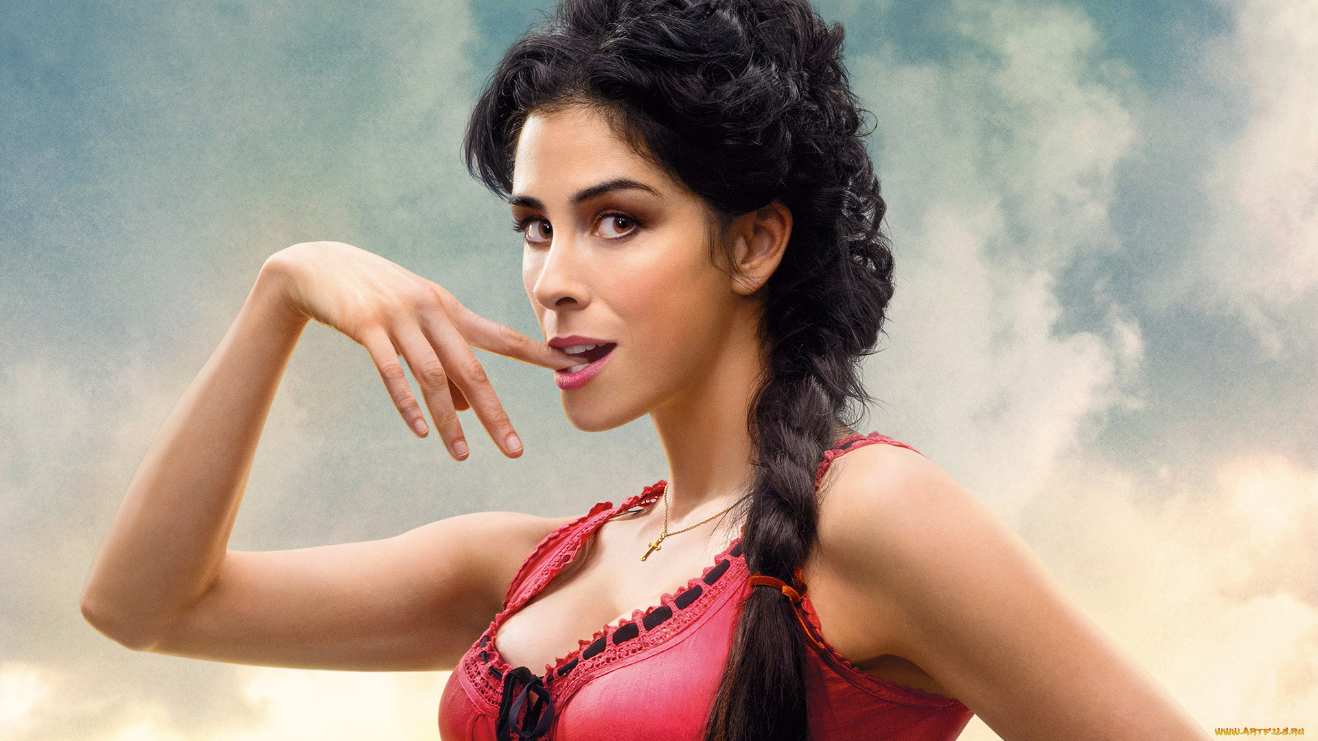 a, million, ways, to, die, in, the, west, кино, фильмы, миллион, способов, потерять, голову