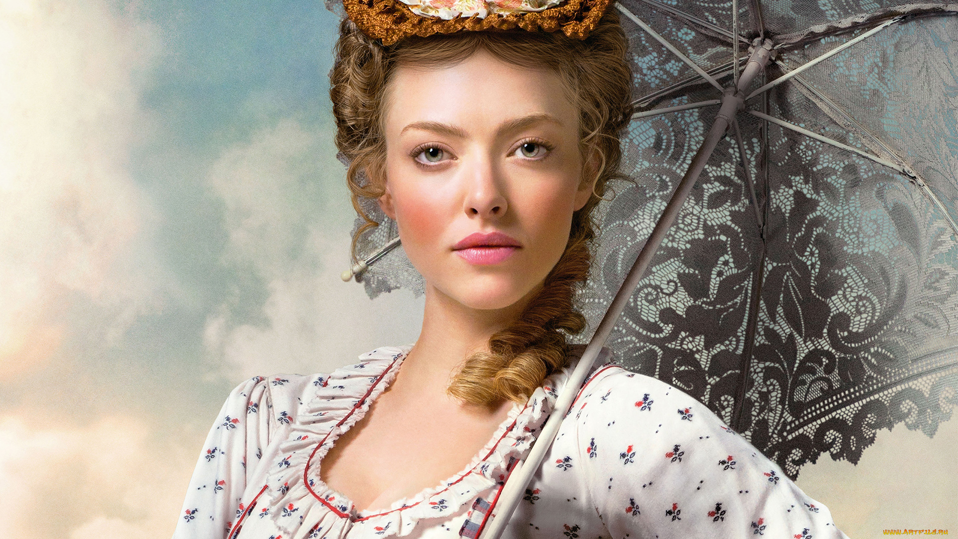 a, million, ways, to, die, in, the, west, кино, фильмы, миллион, способов, потерять, голову