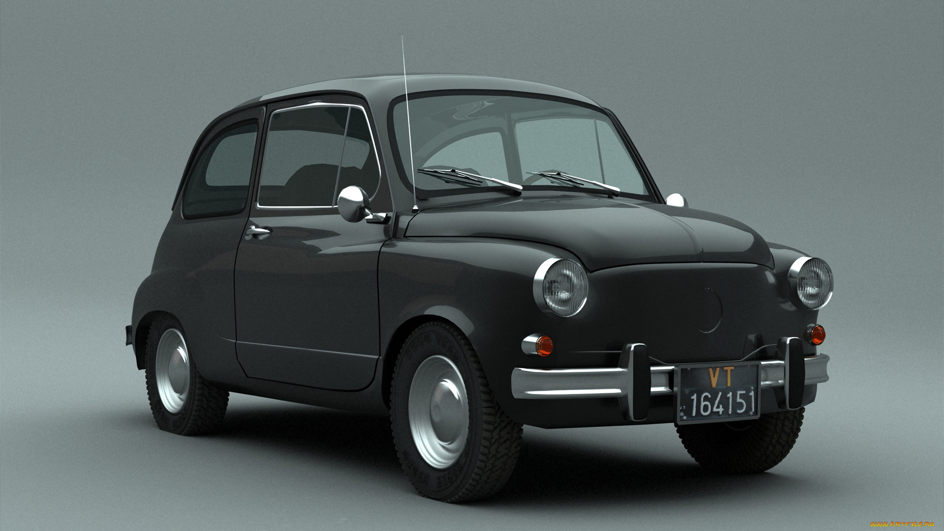 автомобили, 3д, 3d