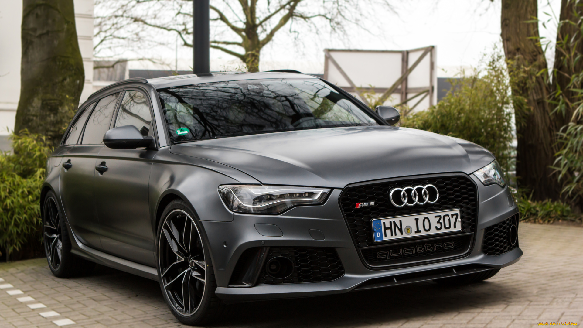 автомобили, audi, c7, avant, rs6