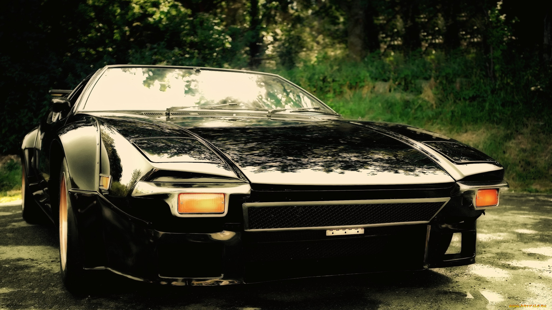 автомобили, de, tomaso, detomaso