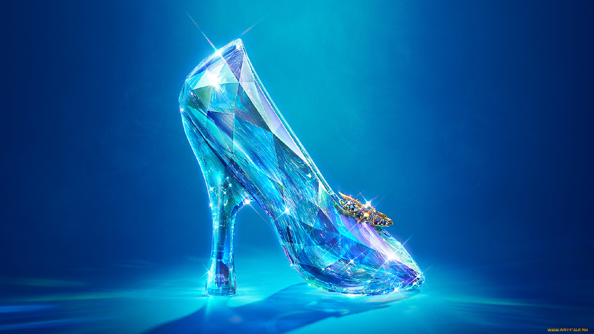 cinderella, 2015, кино, фильмы, cinderella, , 2015, золушка