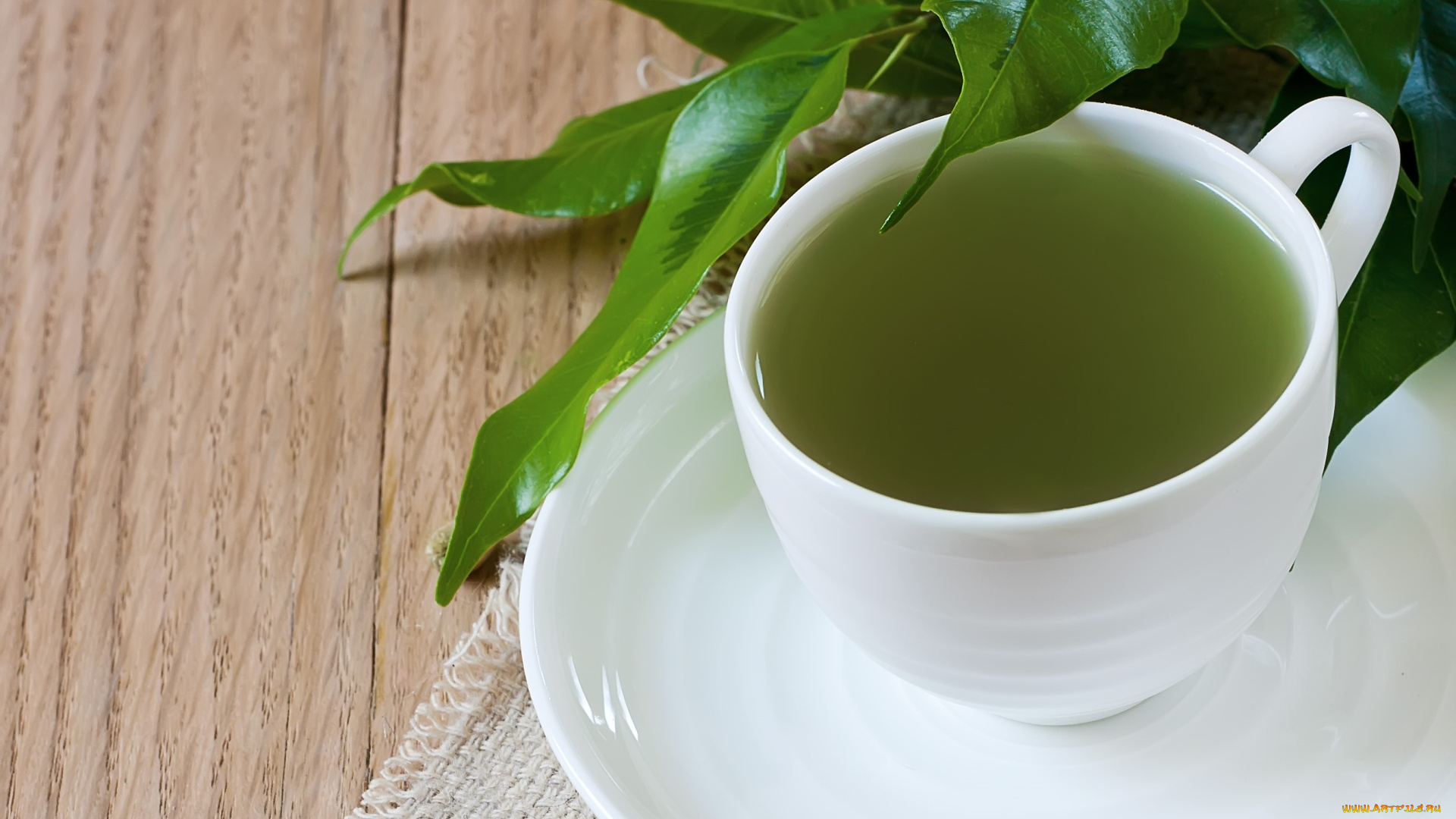 еда, кофе, , кофейные, зёрна, зеленый