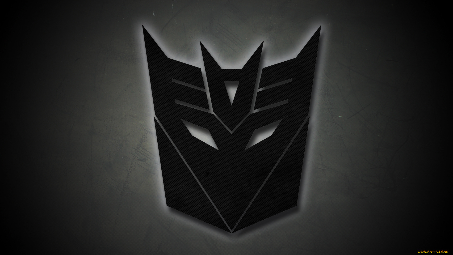 кино, фильмы, transformers, десептиконы, трансформеры, эмблема