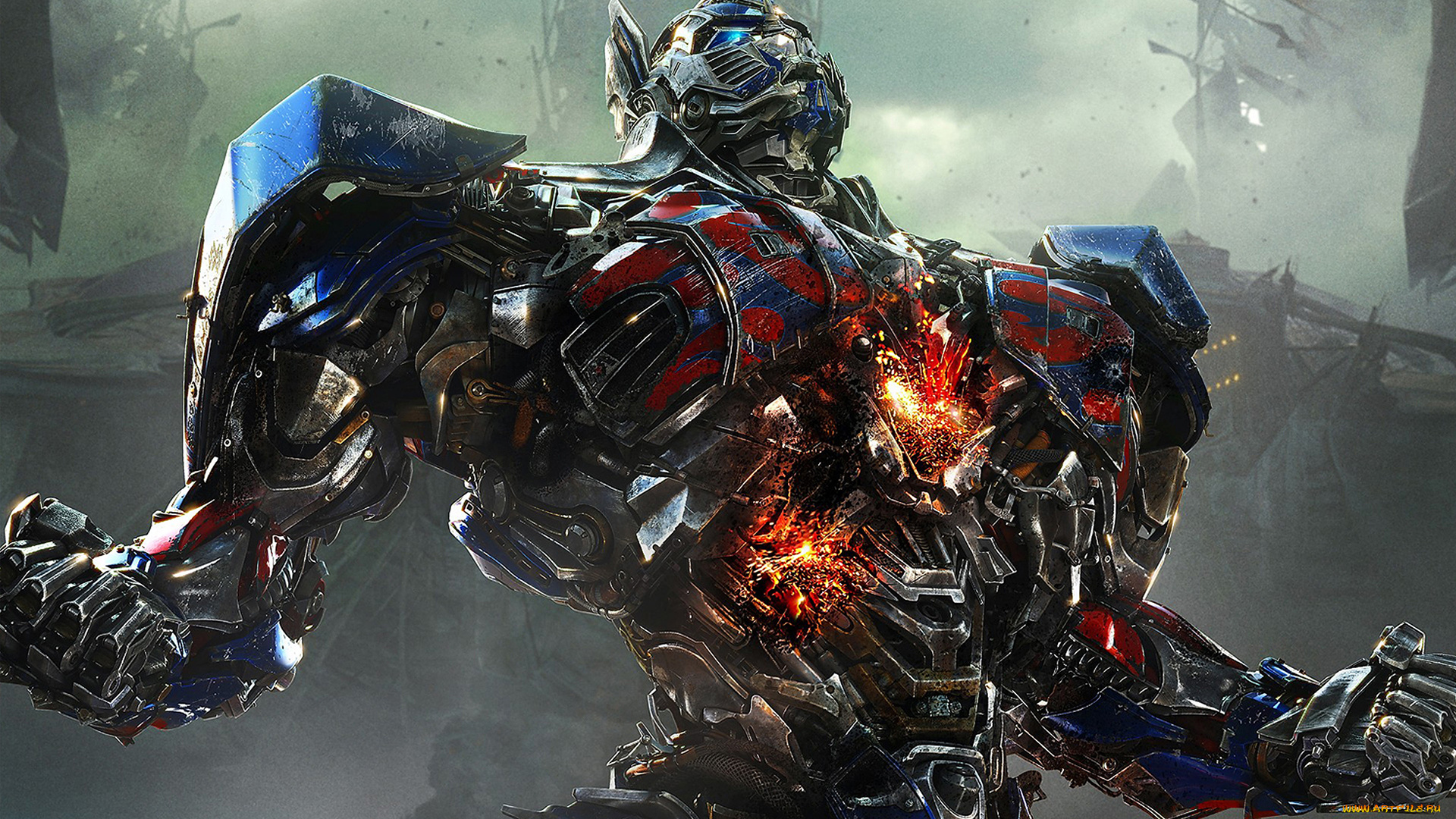 transformers, , age, of, extinction, кино, фильмы, эпоха, истребления, трансформеры