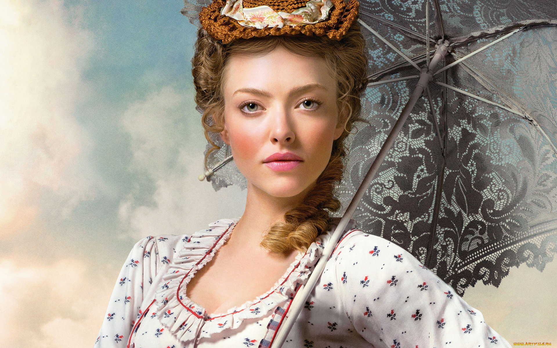 a, million, ways, to, die, in, the, west, кино, фильмы, миллион, способов, потерять, голову