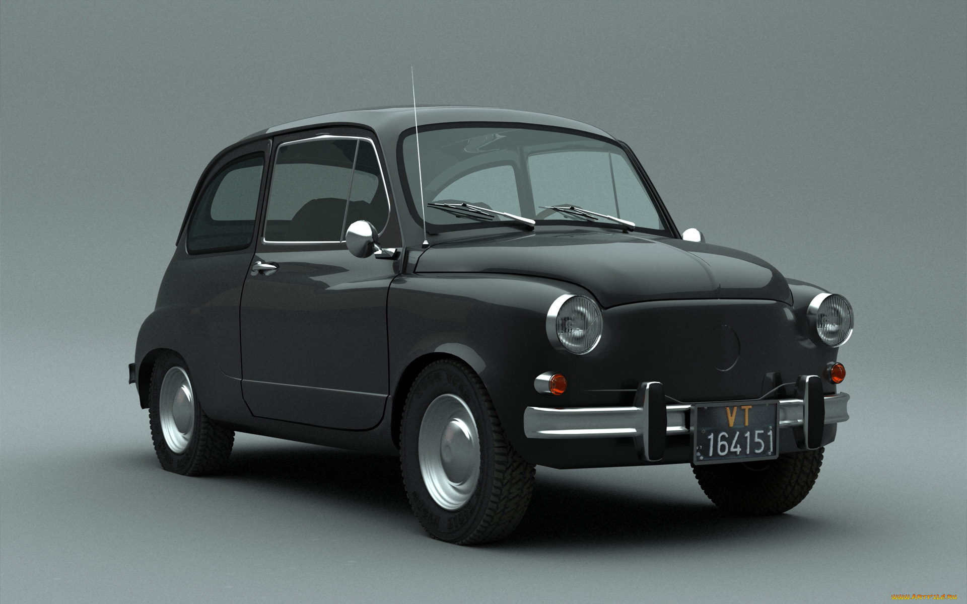 автомобили, 3д, 3d