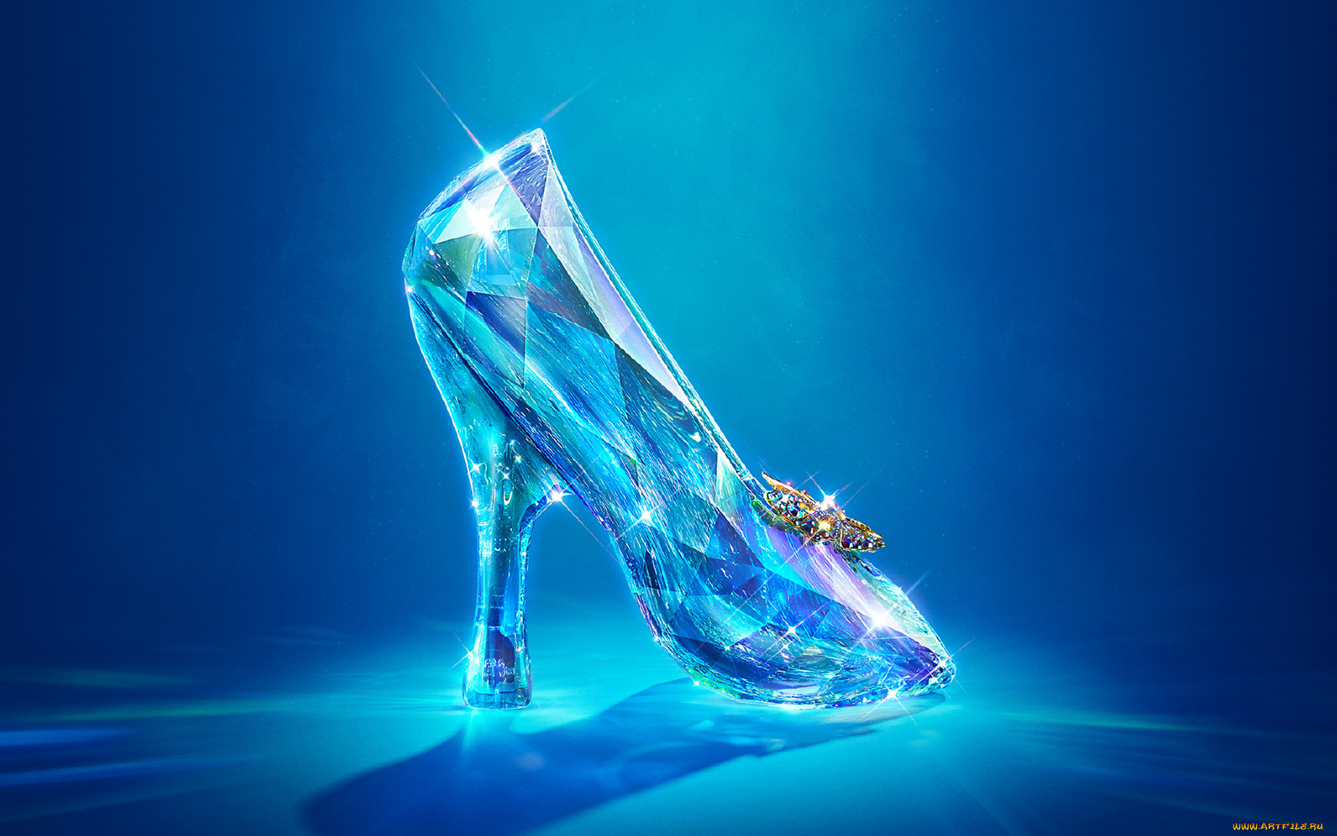 cinderella, 2015, кино, фильмы, cinderella, , 2015, золушка