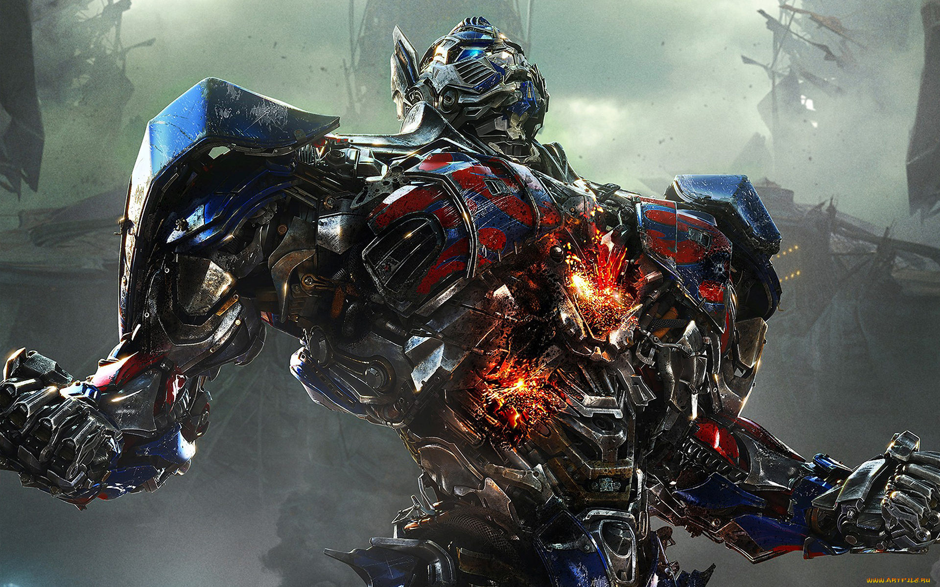 transformers, , age, of, extinction, кино, фильмы, эпоха, истребления, трансформеры