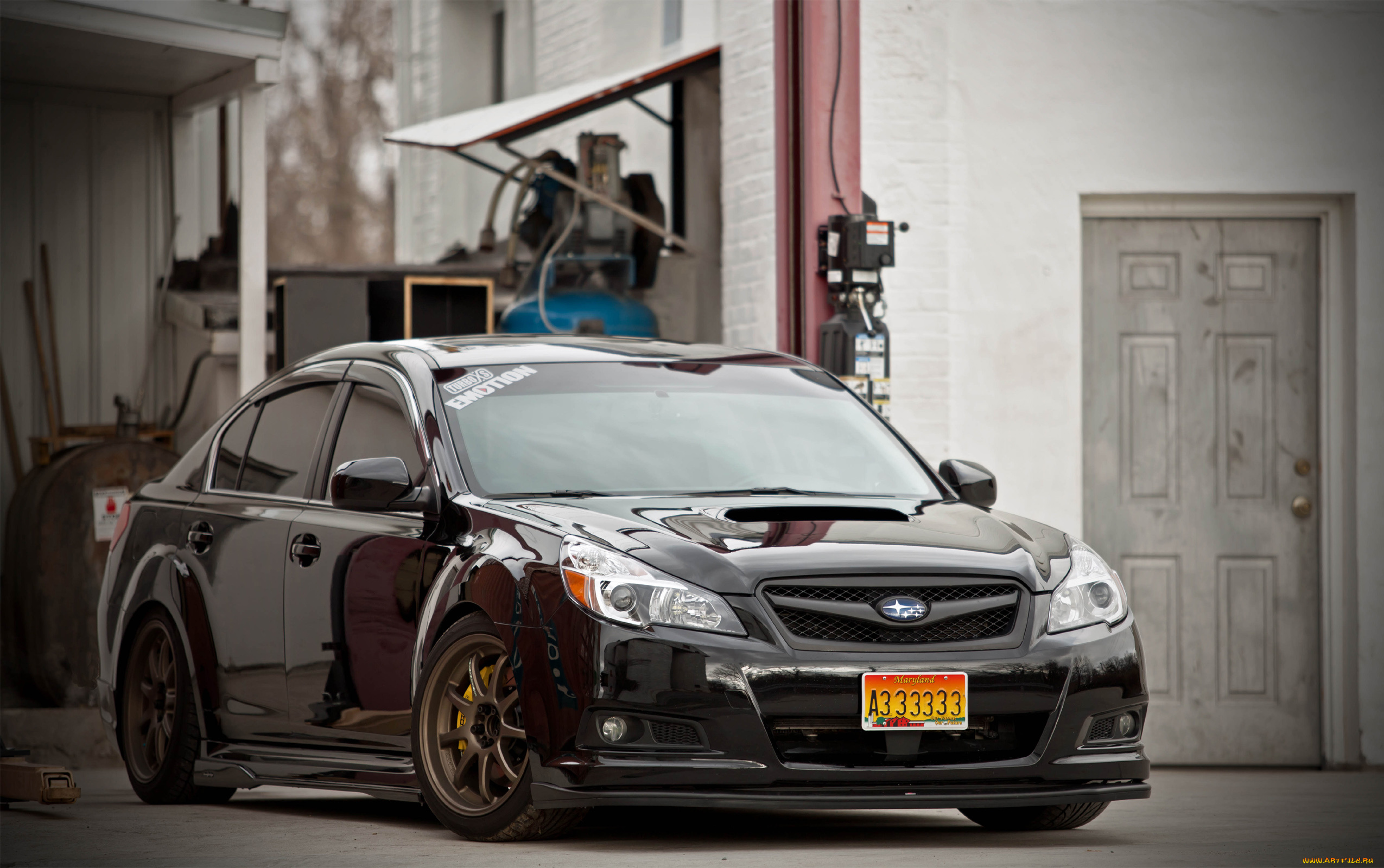 автомобили, subaru