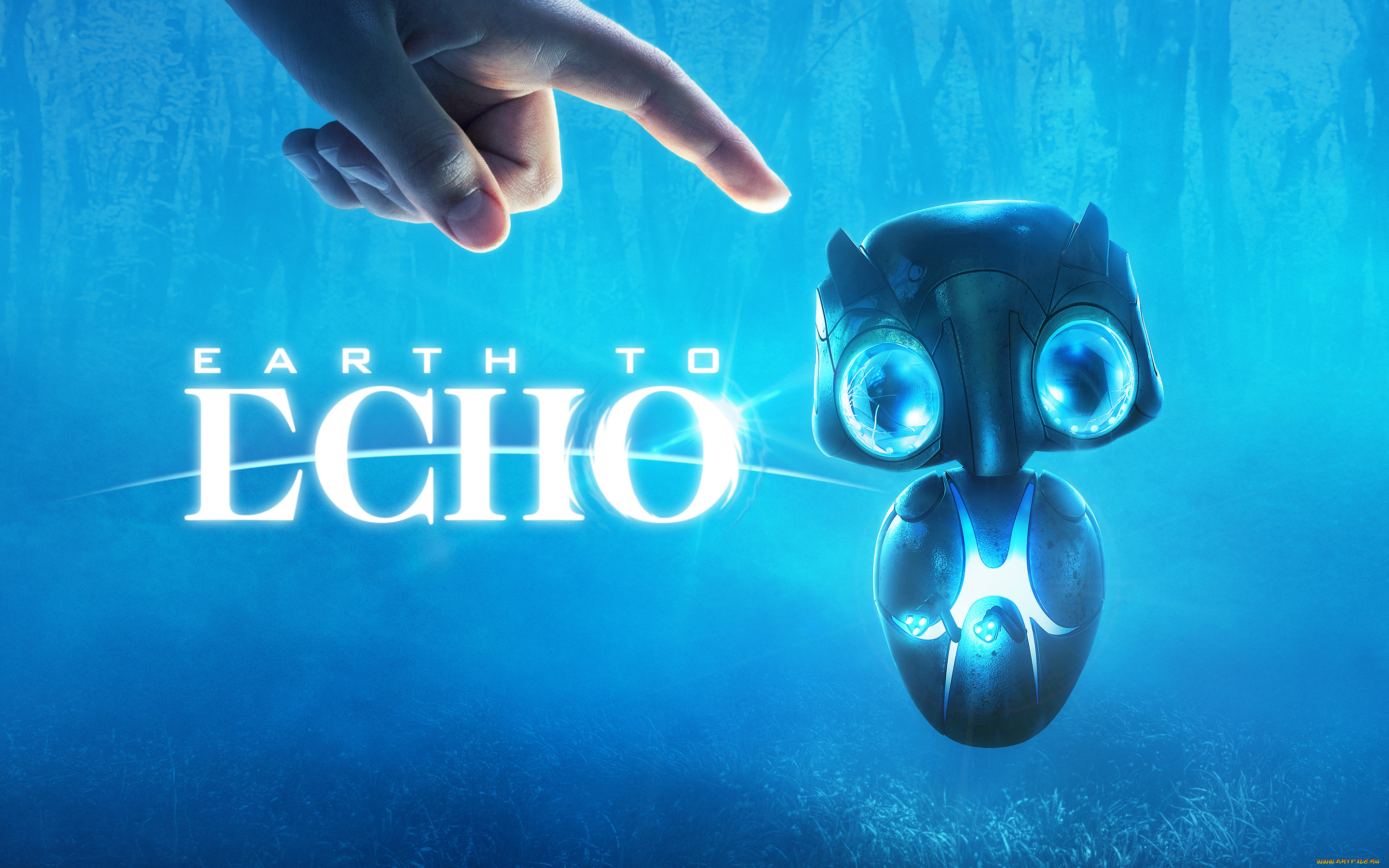 earth, to, echo, кино, фильмы, внеземное, эхо