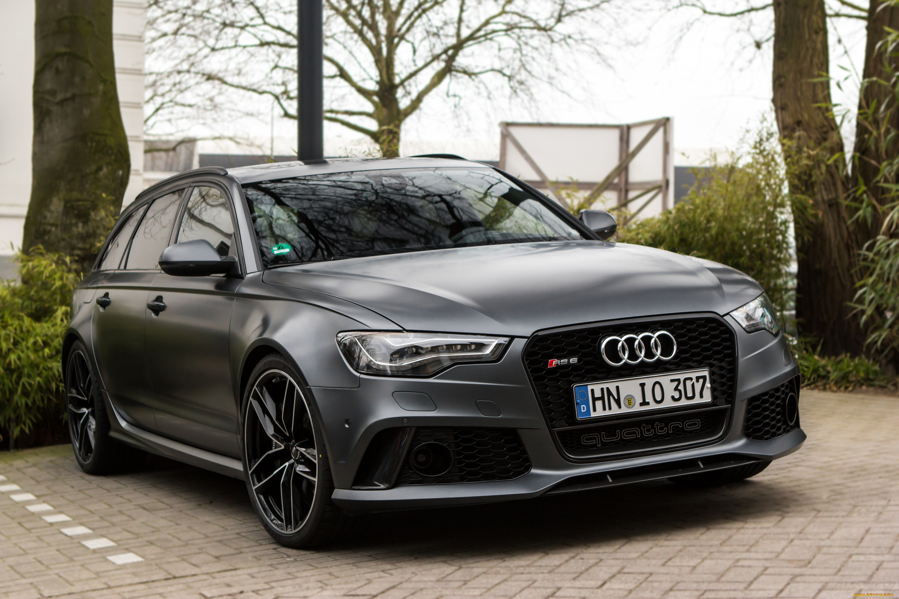 автомобили, audi, c7, avant, rs6