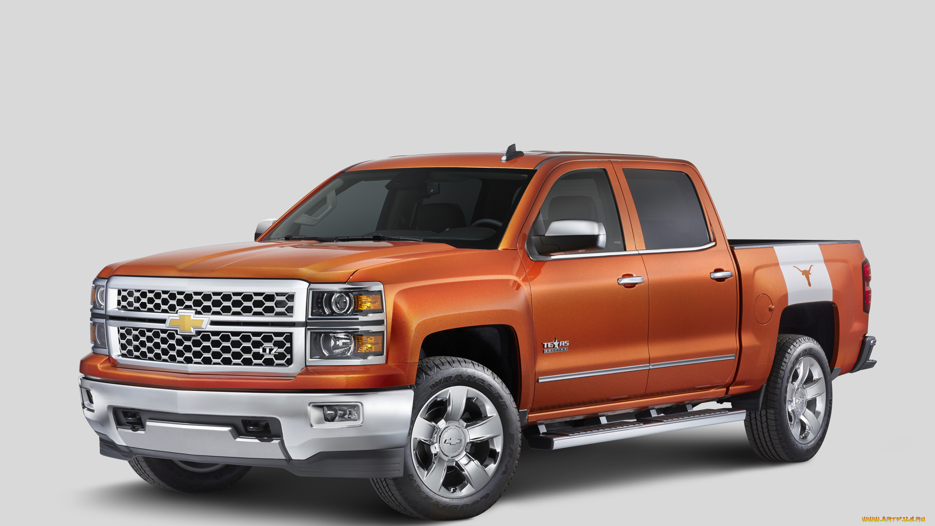 автомобили, chevrolet