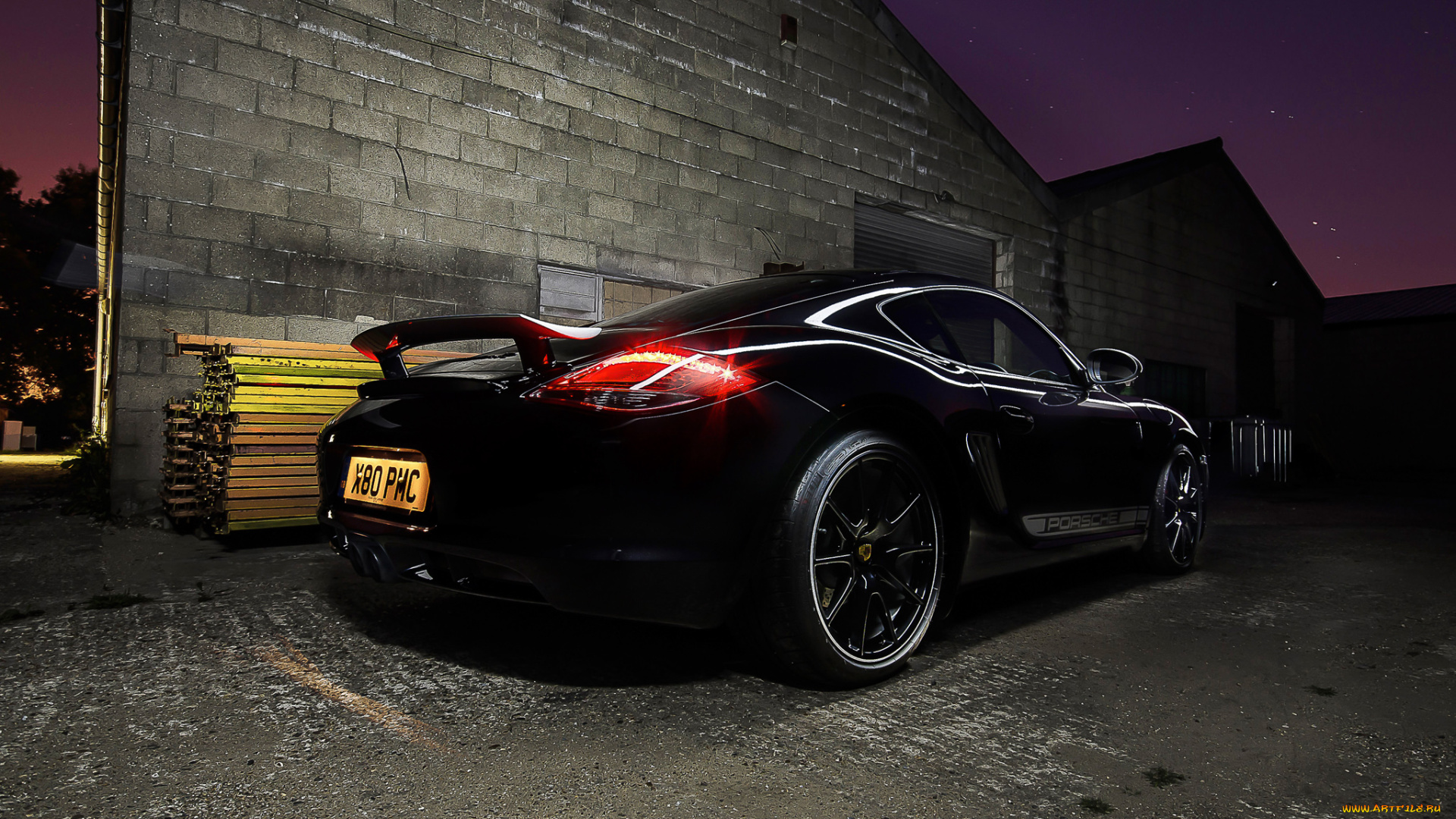 автомобили, porsche