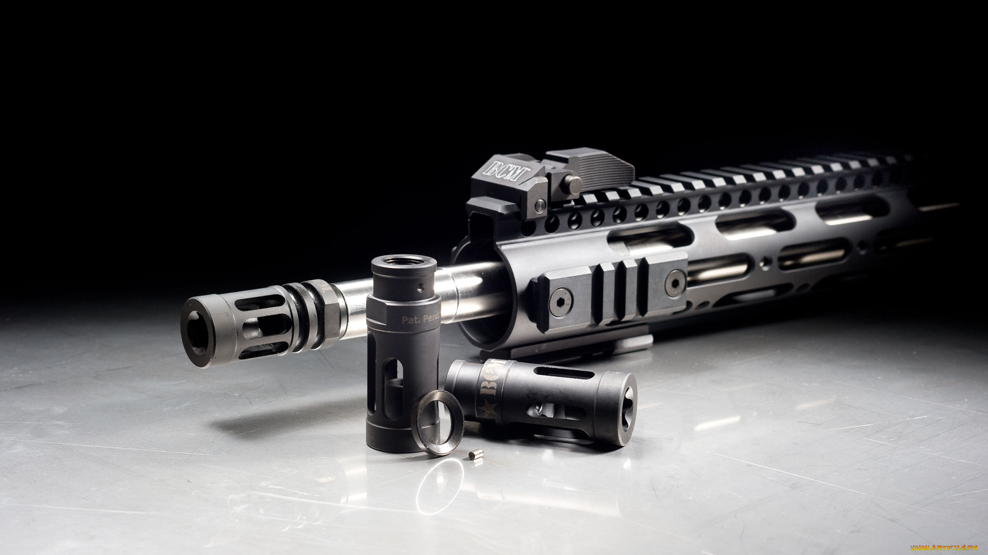 оружие, автоматы, weapon