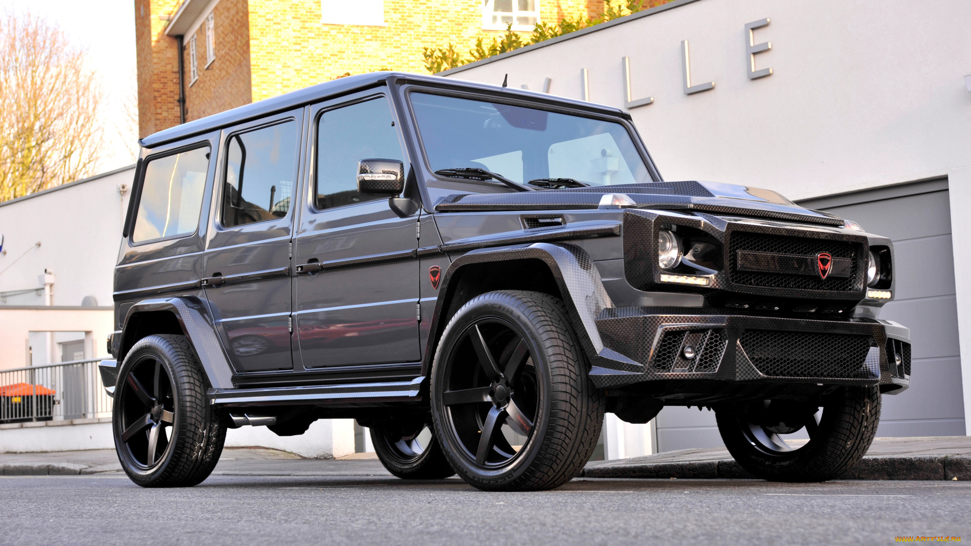 prindiville, автомобили, mercedes-benz, mercedes