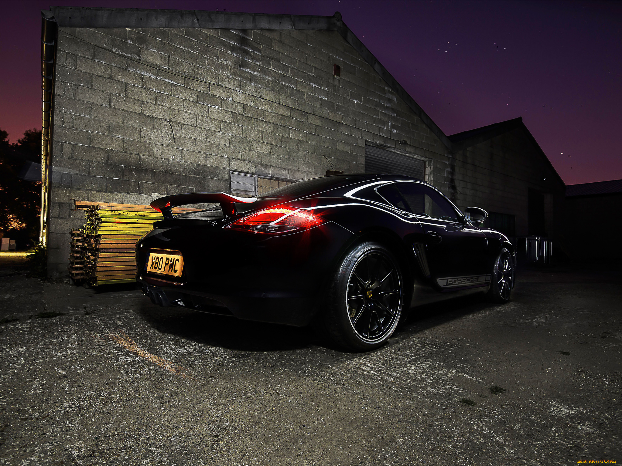 автомобили, porsche