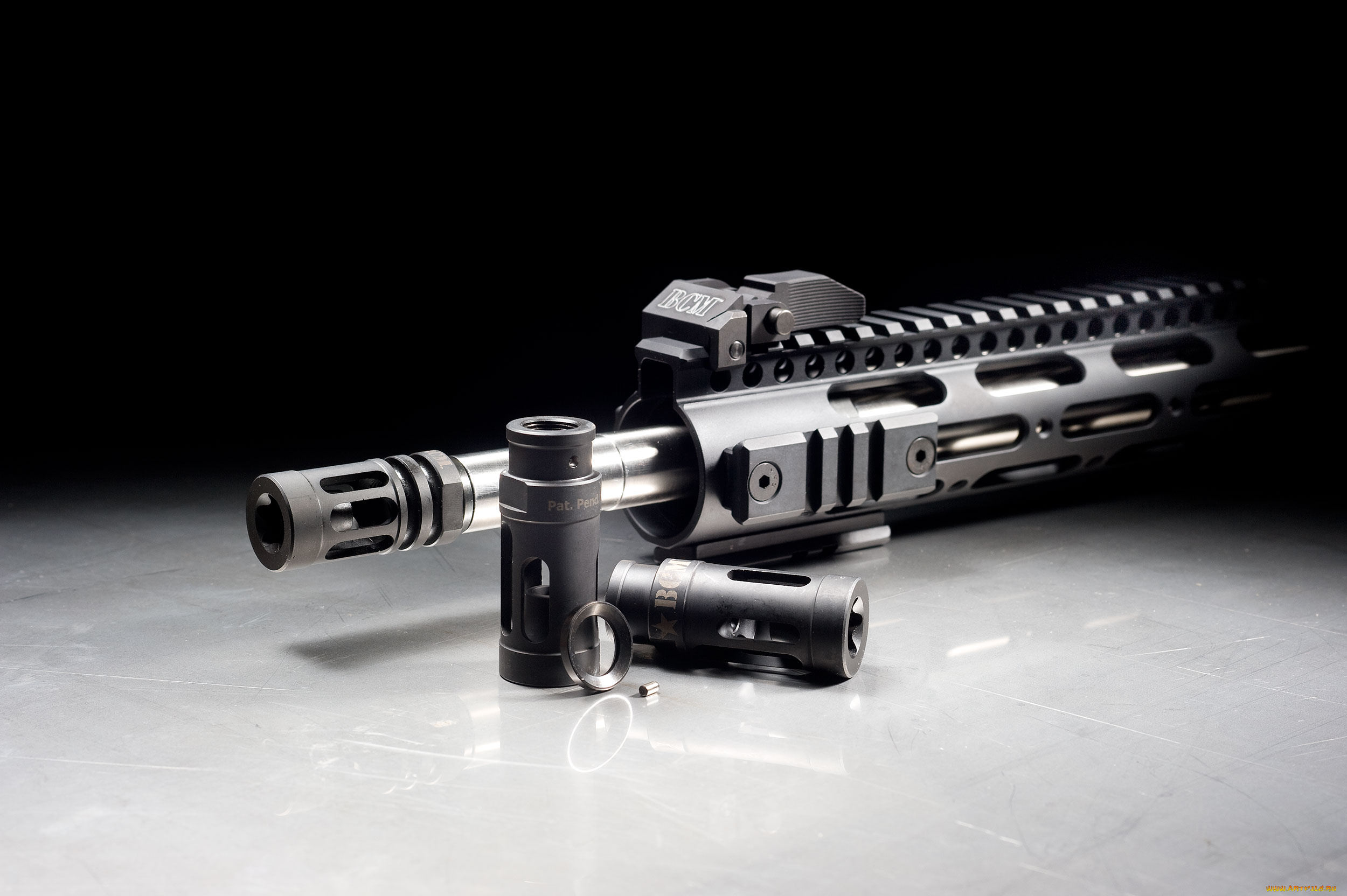 оружие, автоматы, weapon