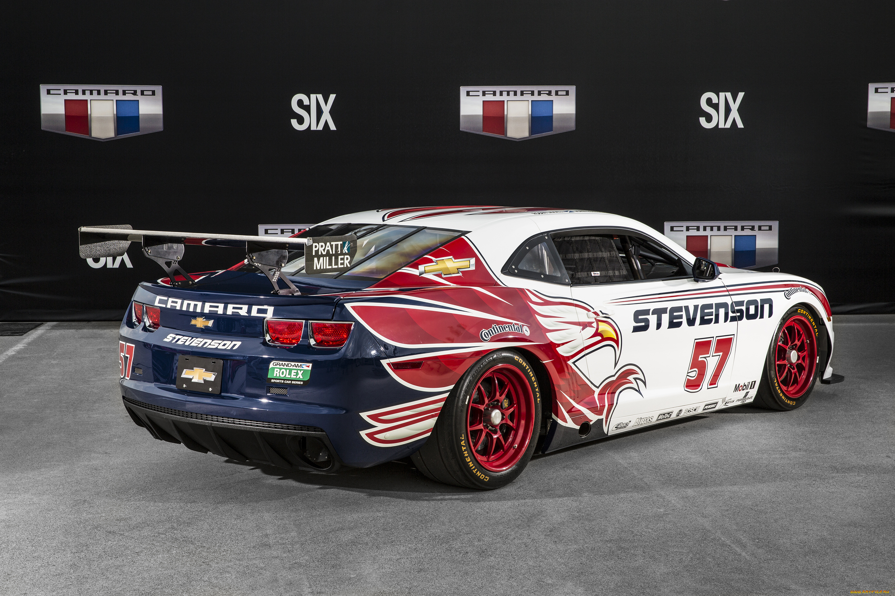 chevrolet, camaro, z, 28, r, автомобили, camaro