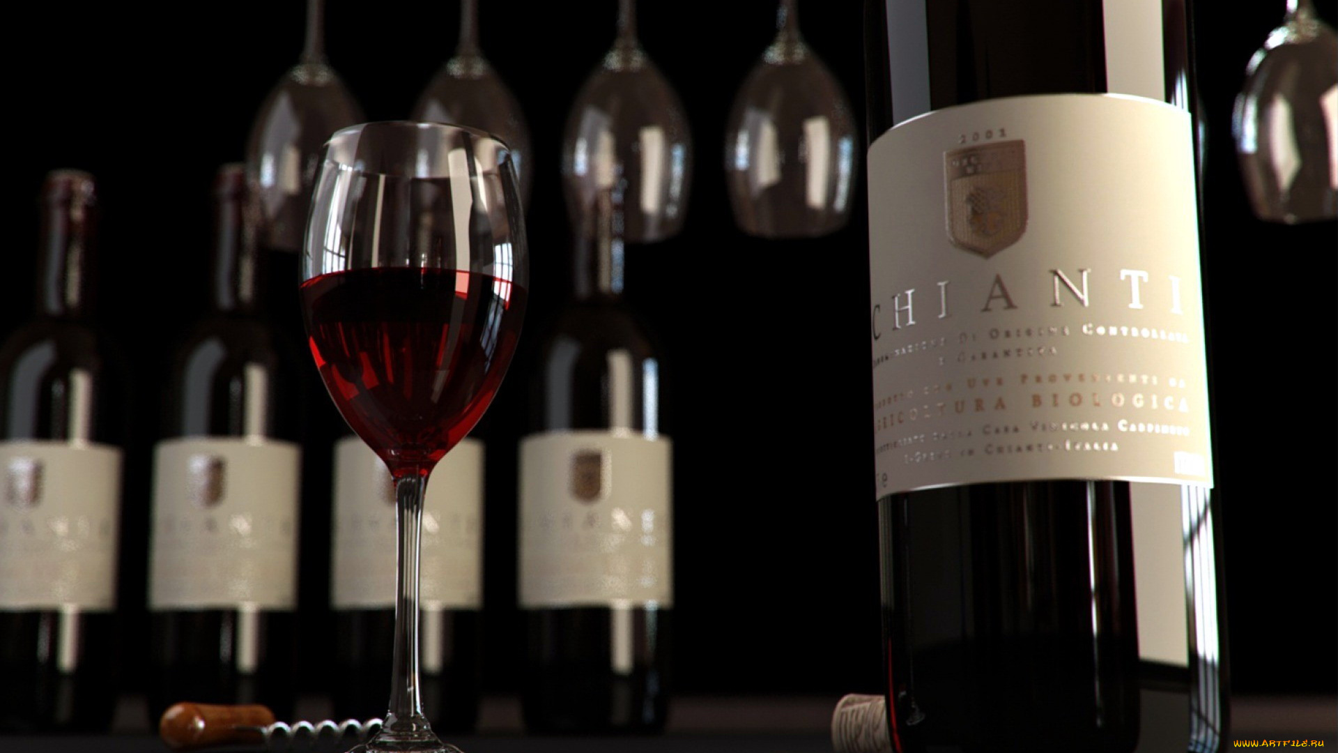 chianti, бренды, бренды, напитков, , разное