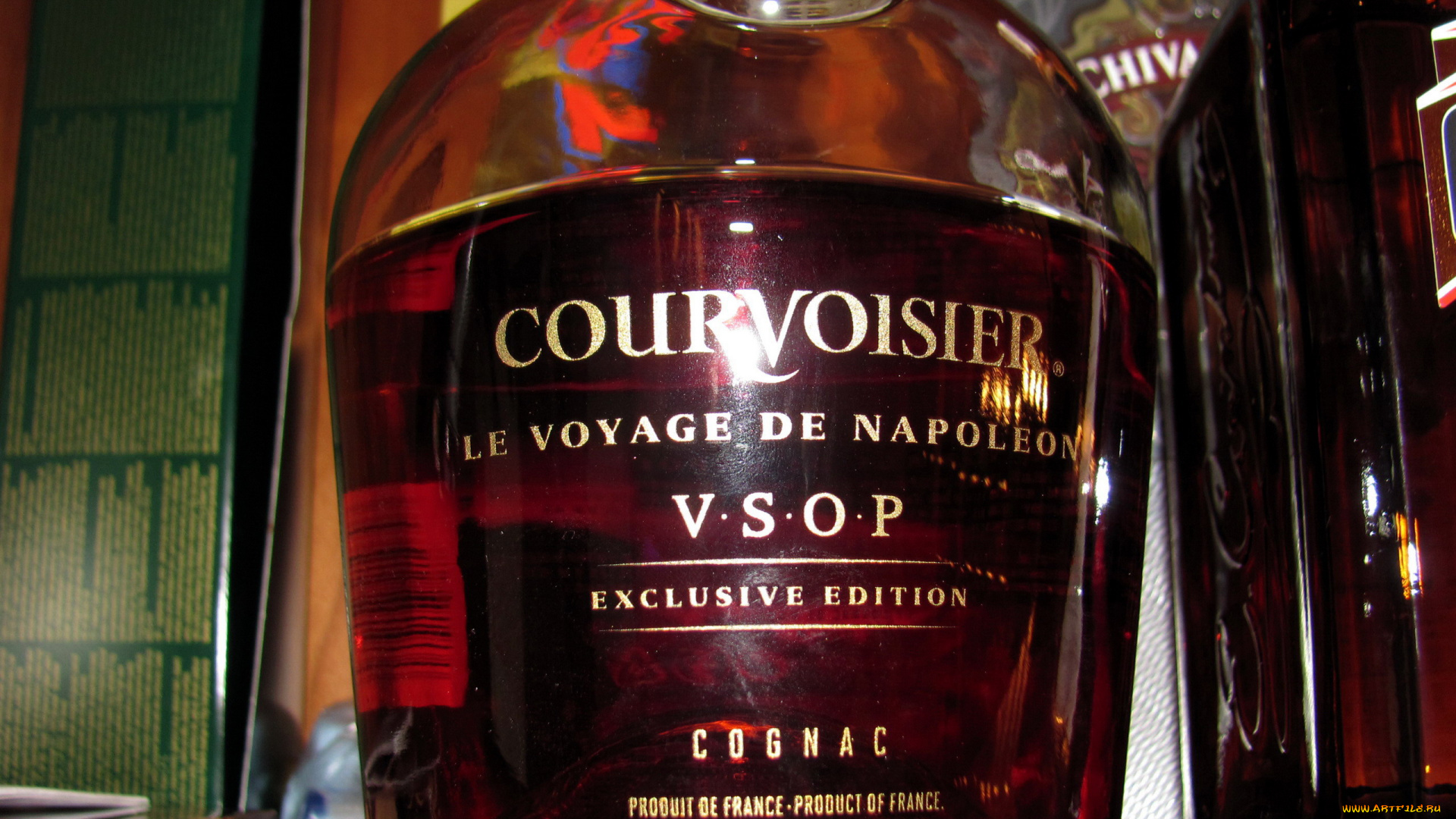 courvoisier, бренды, бренды, напитков, , разное, коньяк
