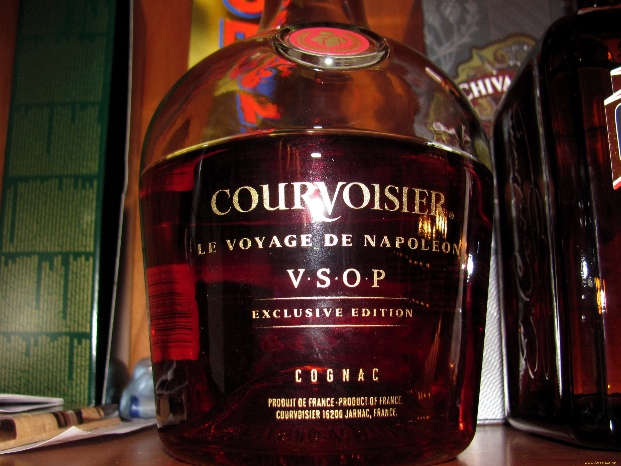 courvoisier, бренды, бренды, напитков, , разное, коньяк