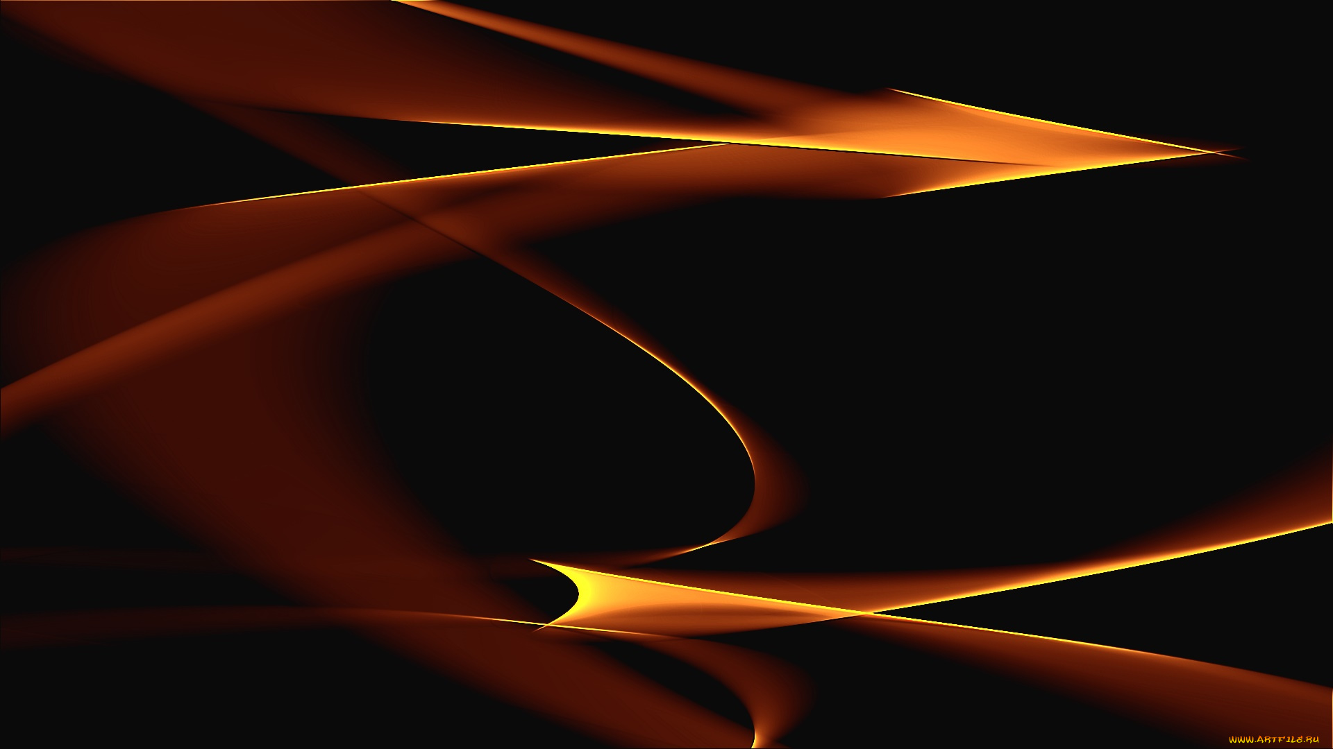 3д, графика, абстракция, , abstract, узор, фон, цвета