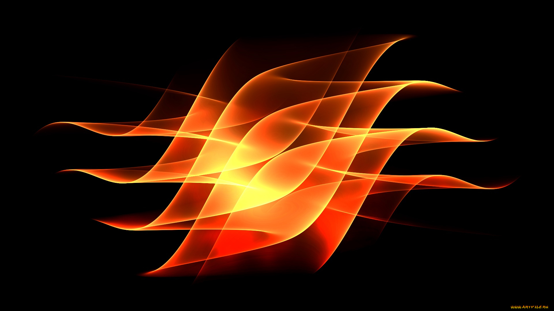 3д, графика, абстракция, , abstract, узор, фон, цвета