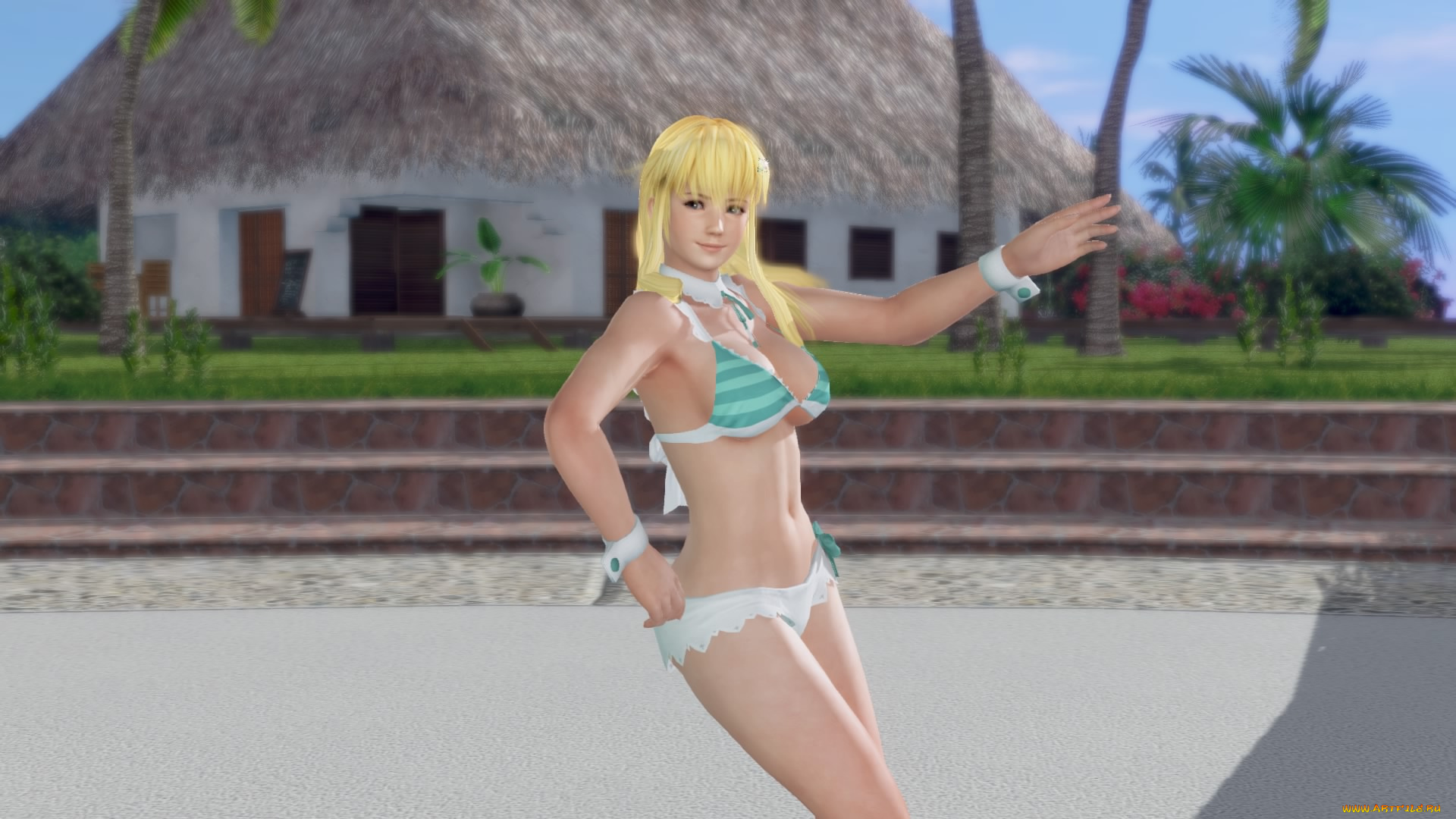 3д, графика, люди, , people, девушка, взгляд, фон