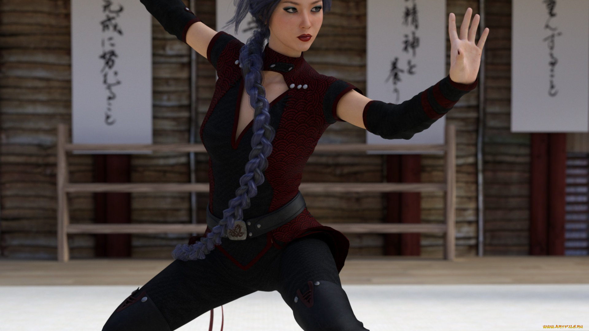 3д, графика, спорт, , sport, девушка, взгляд, фон