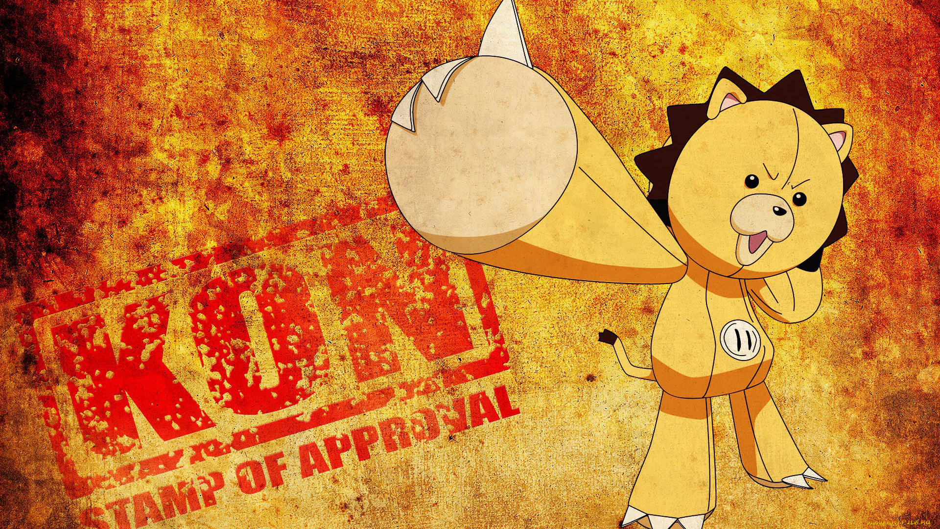 аниме, bleach, кон