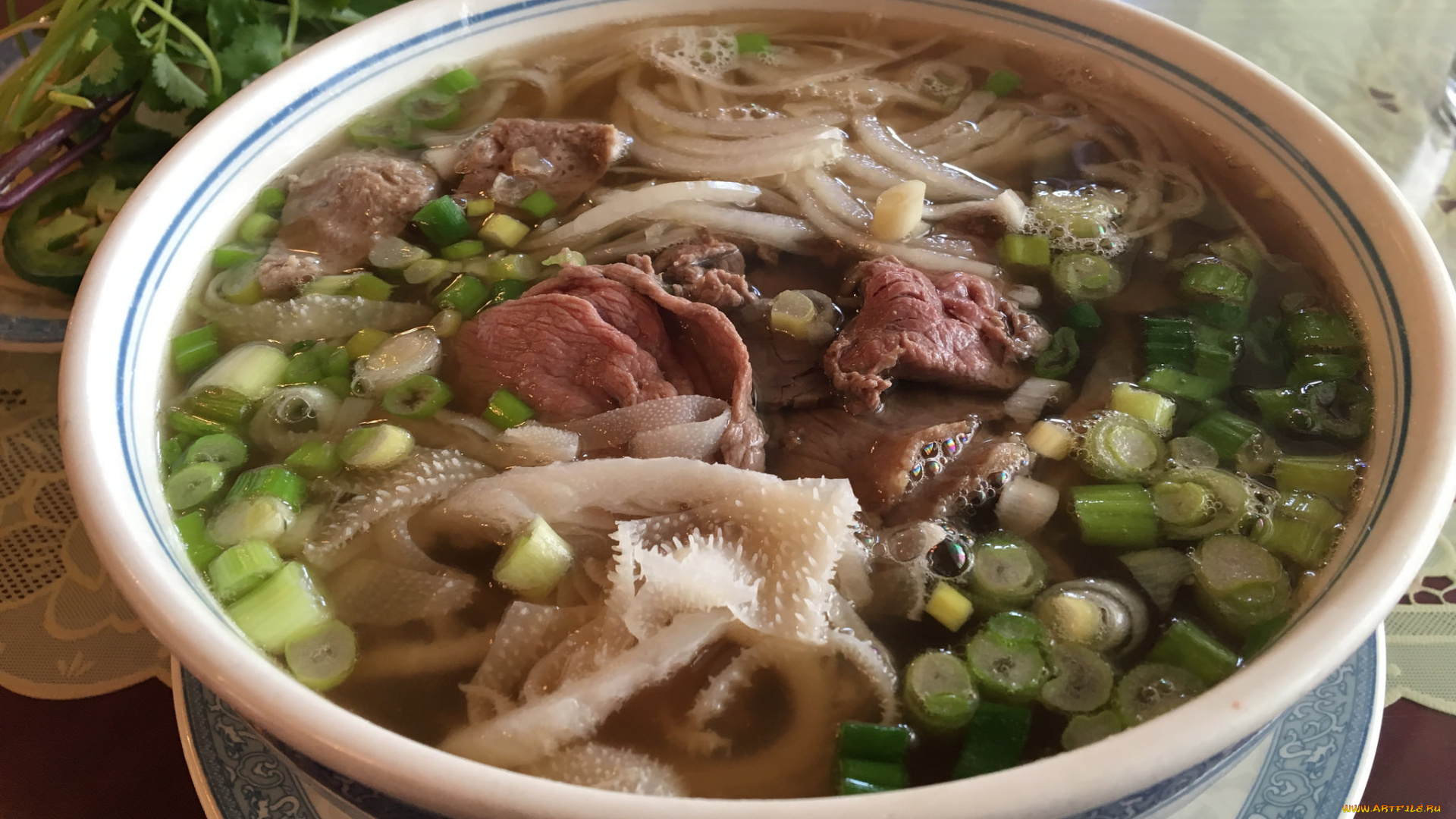 еда, первые, блюда, суп