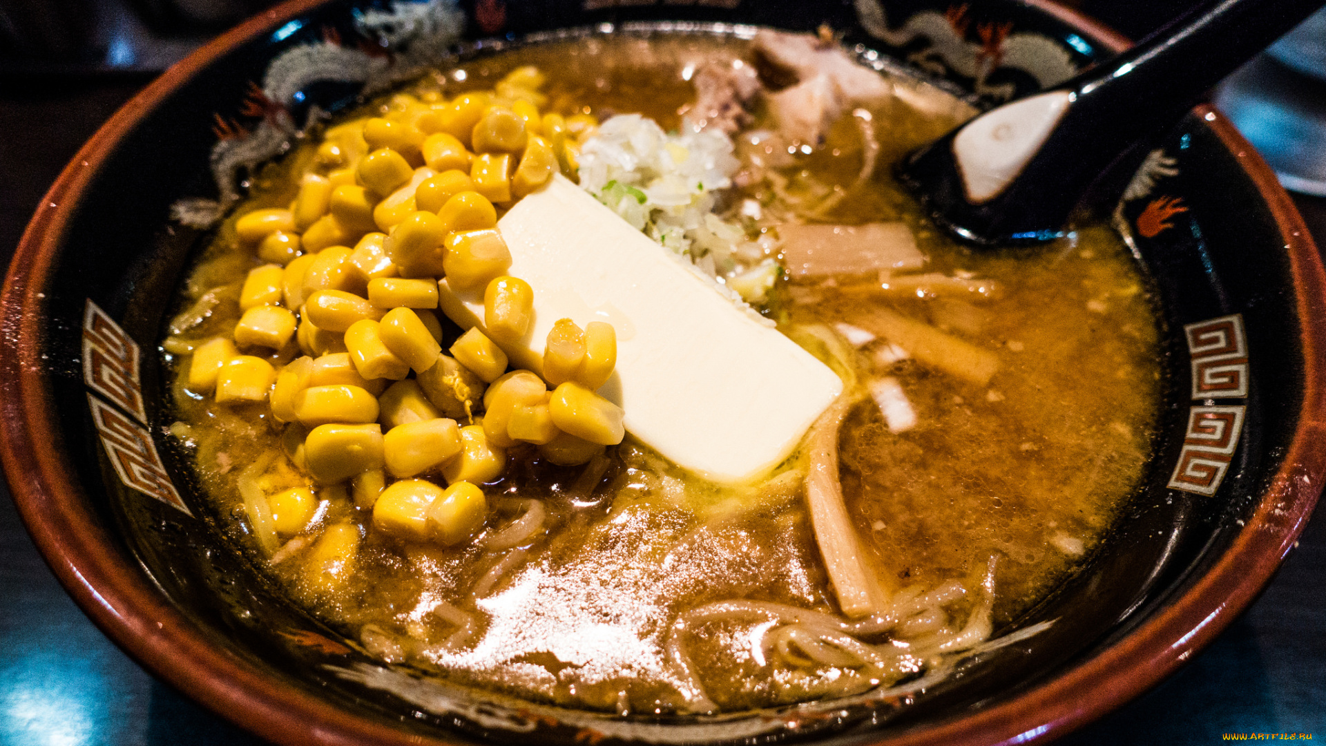 еда, первые, блюда, суп