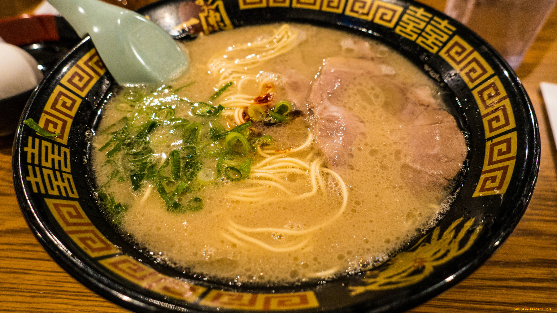 еда, первые, блюда, суп