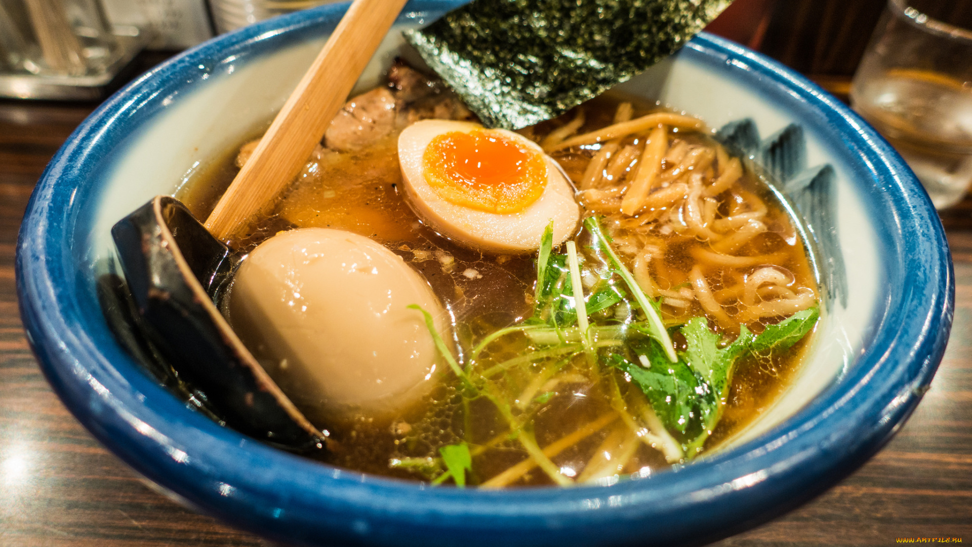 еда, первые, блюда, суп