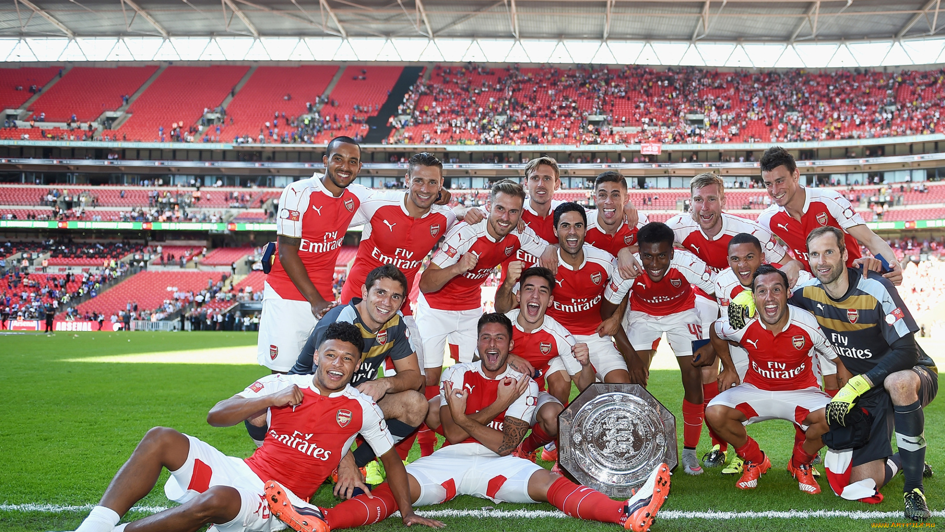 fa, community, shield, 2, спорт, футбол, shield, трофей, community, fa