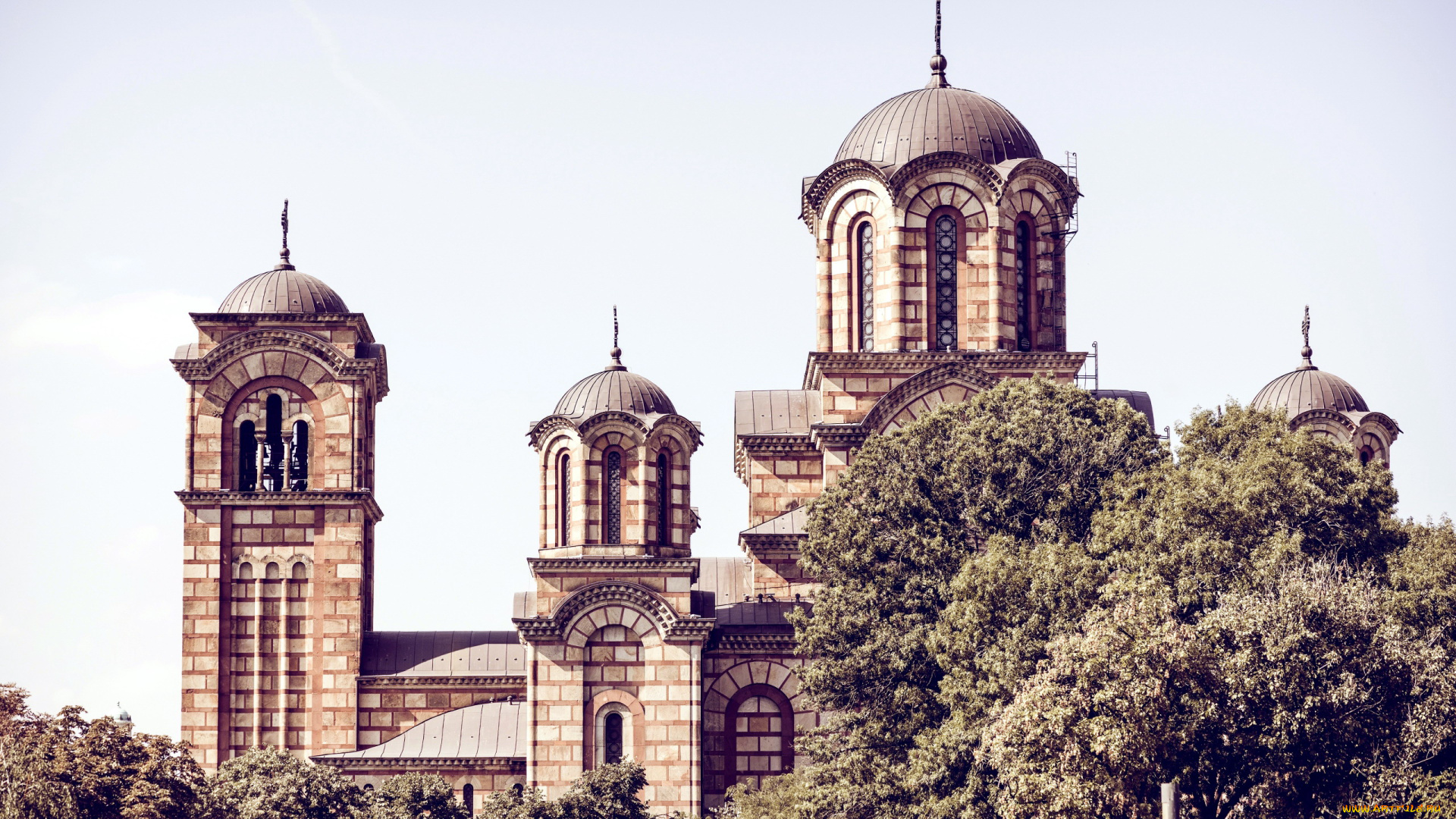 города, -, православные, церкви, , монастыри, купола