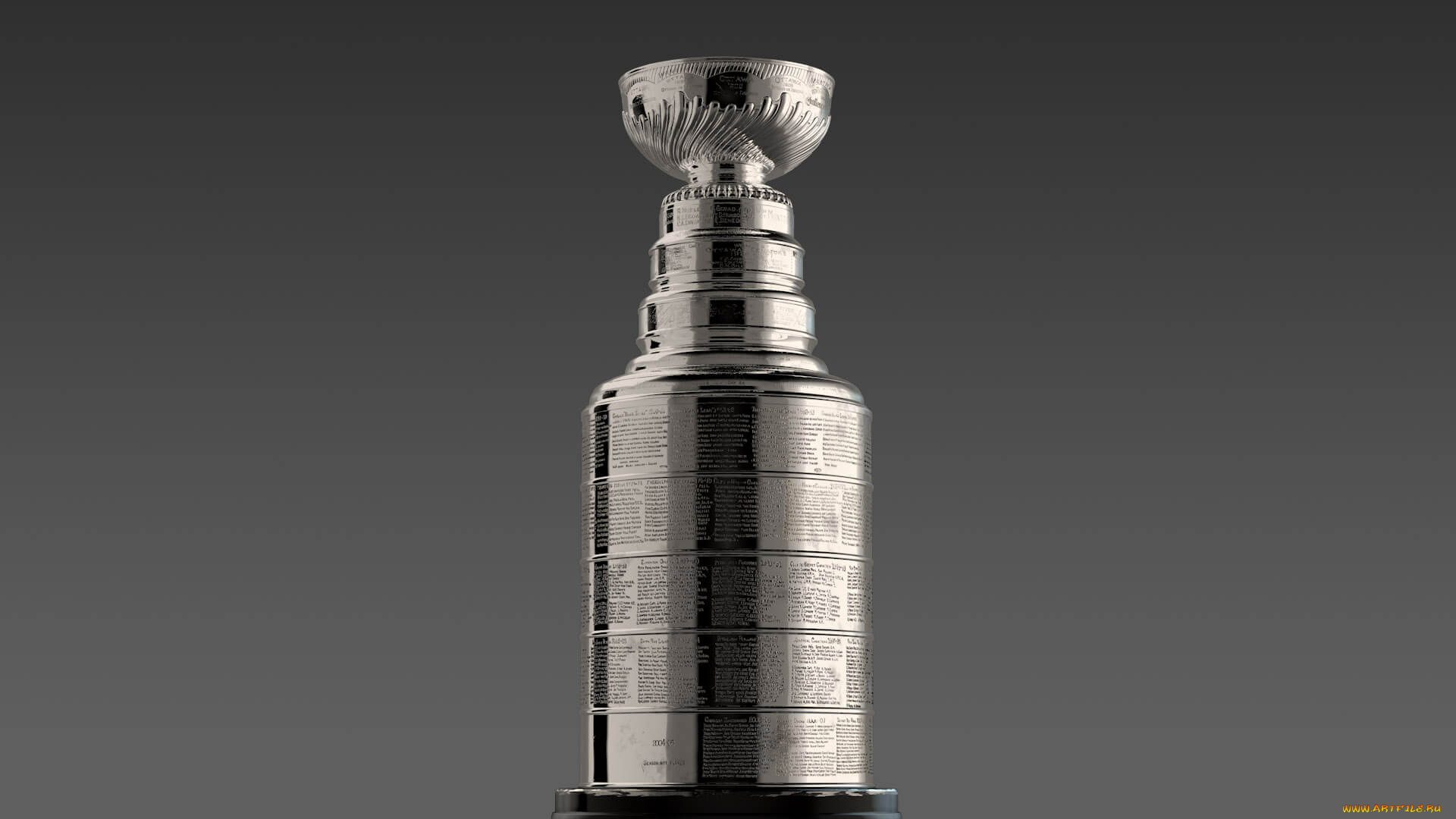 кубок, стенли, спорт, nhl, трофей, кубок, стенли