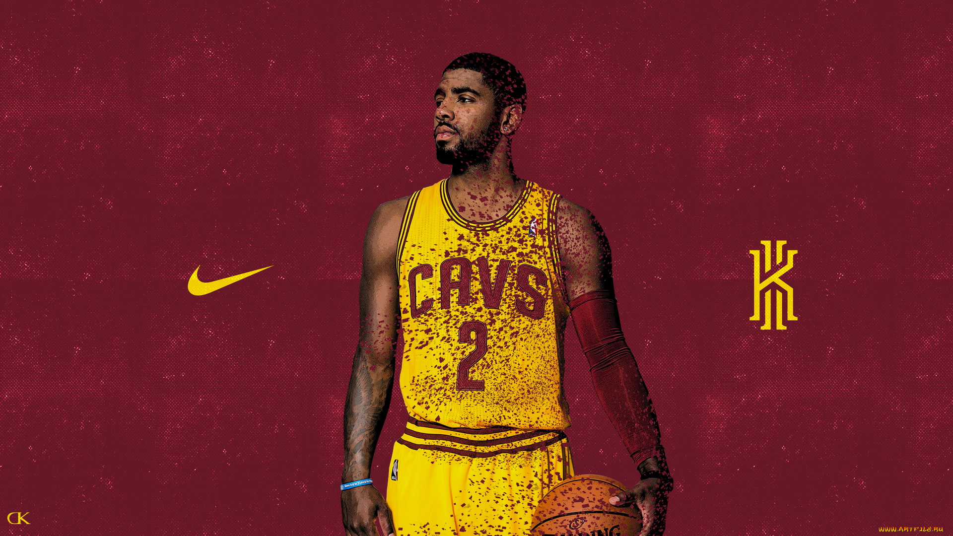 спорт, баскетбол, мяч, игрок