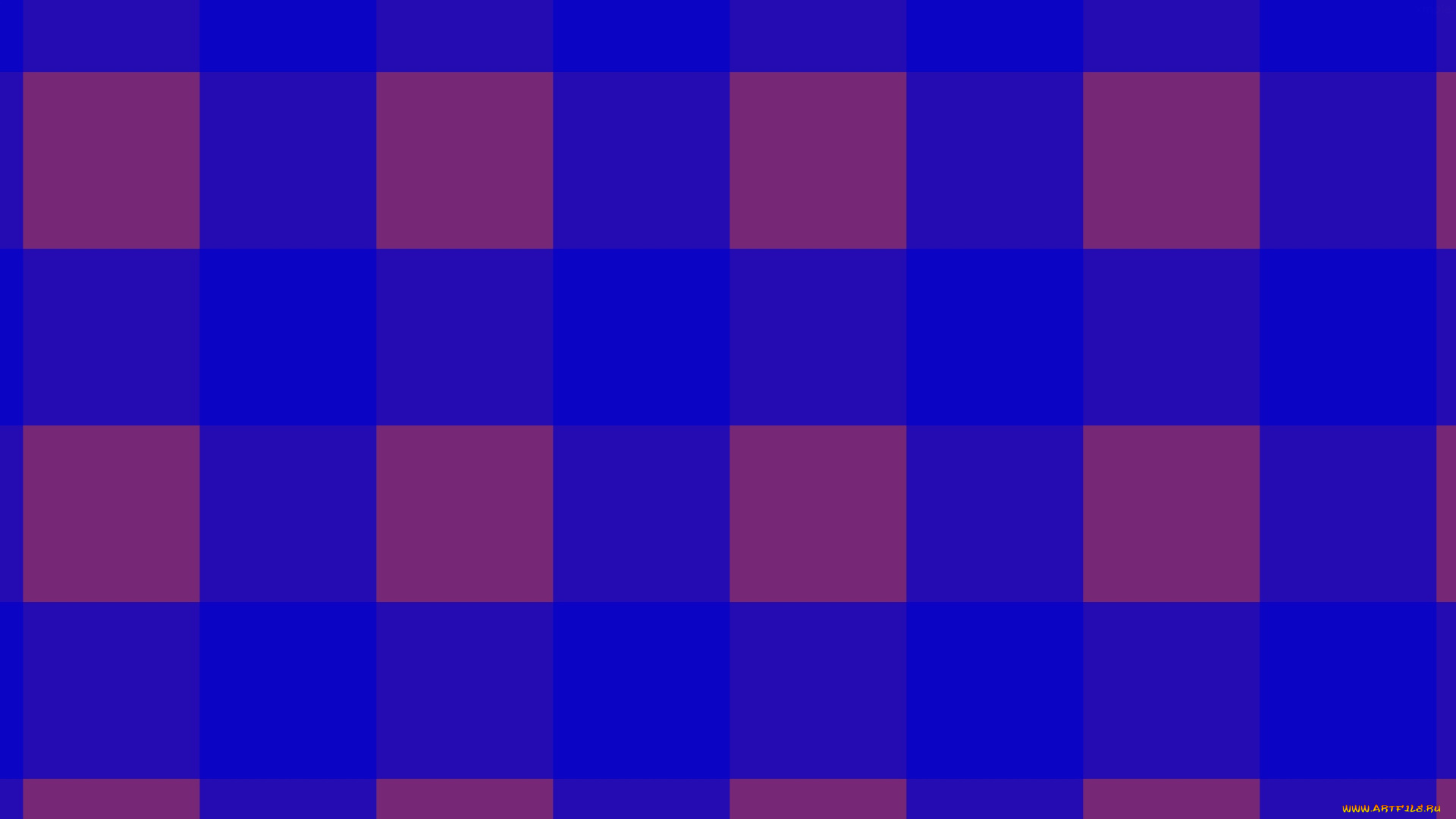 векторная, графика, графика, , graphics, узор, фон, цвета