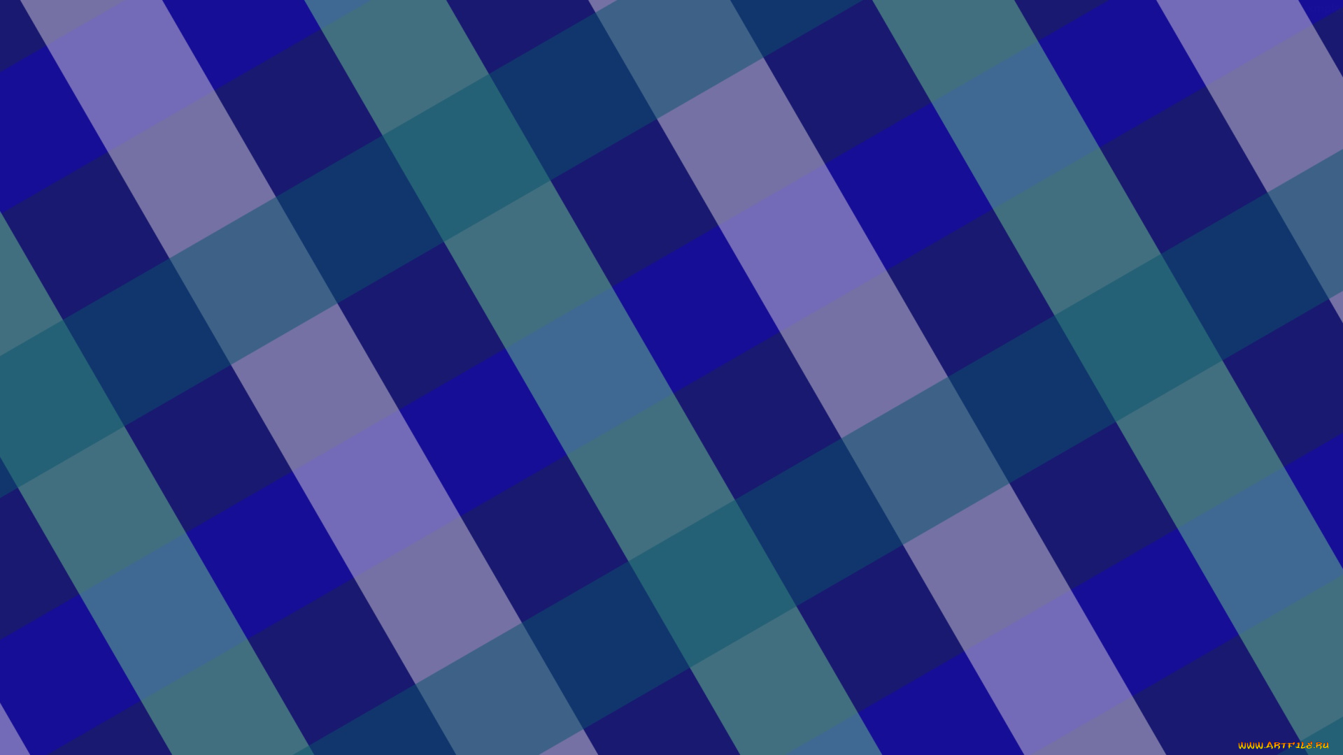 векторная, графика, графика, , graphics, узор, фон, цвета