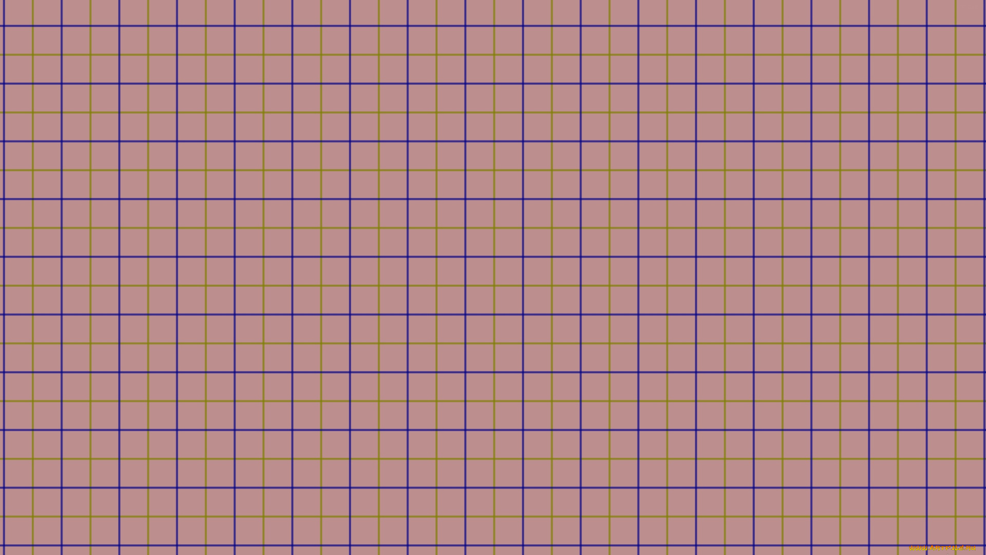 векторная, графика, графика, , graphics, узор, фон, цвета